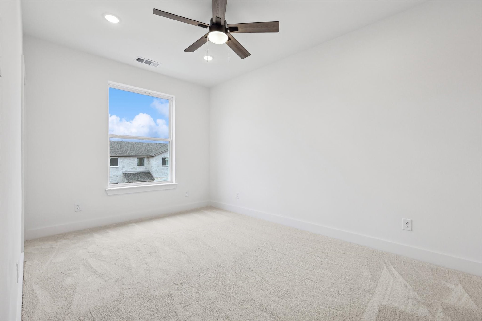 3703 Pilgrims Mews