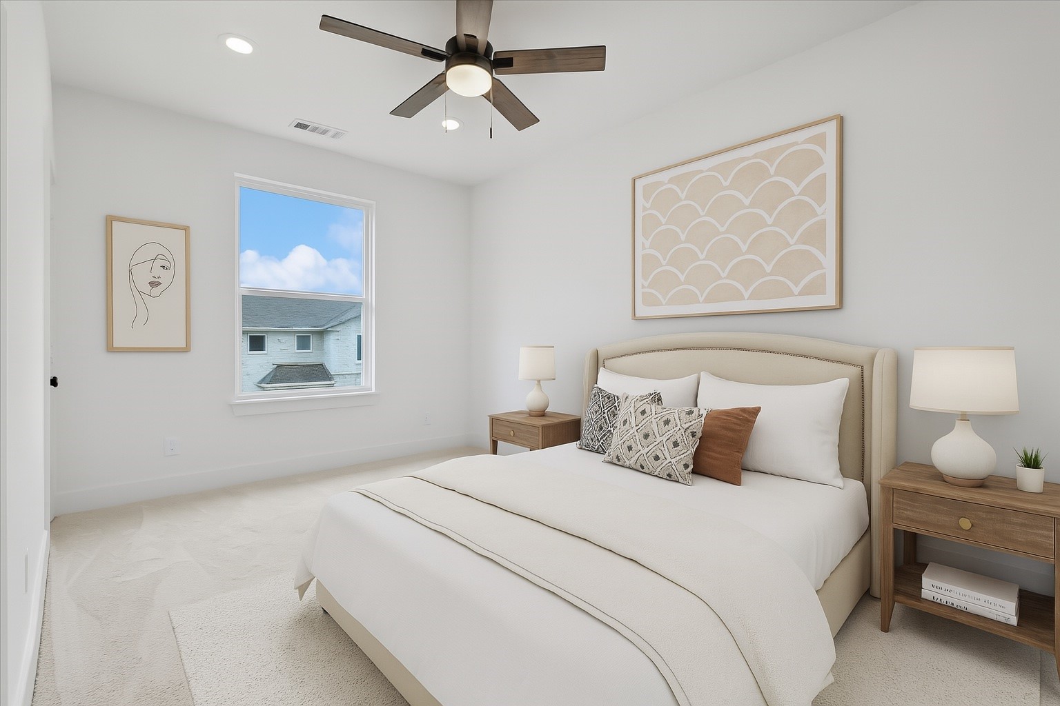 3703 Pilgrims Mews