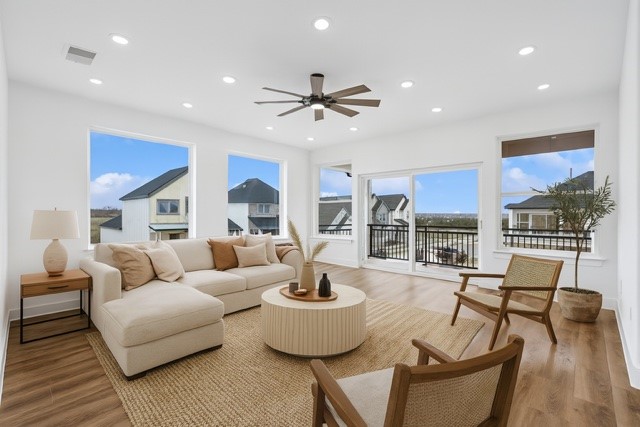 3703 Pilgrims Mews