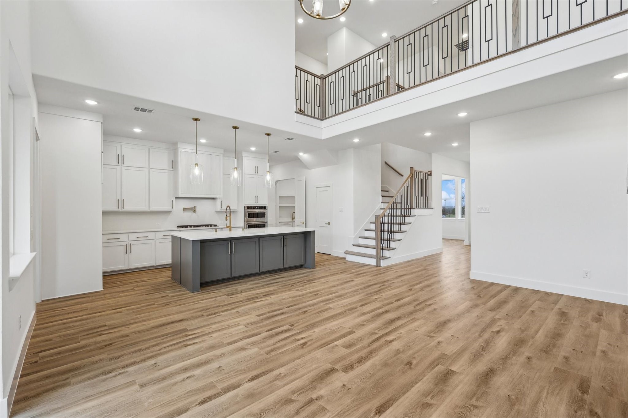 3703 Pilgrims Mews