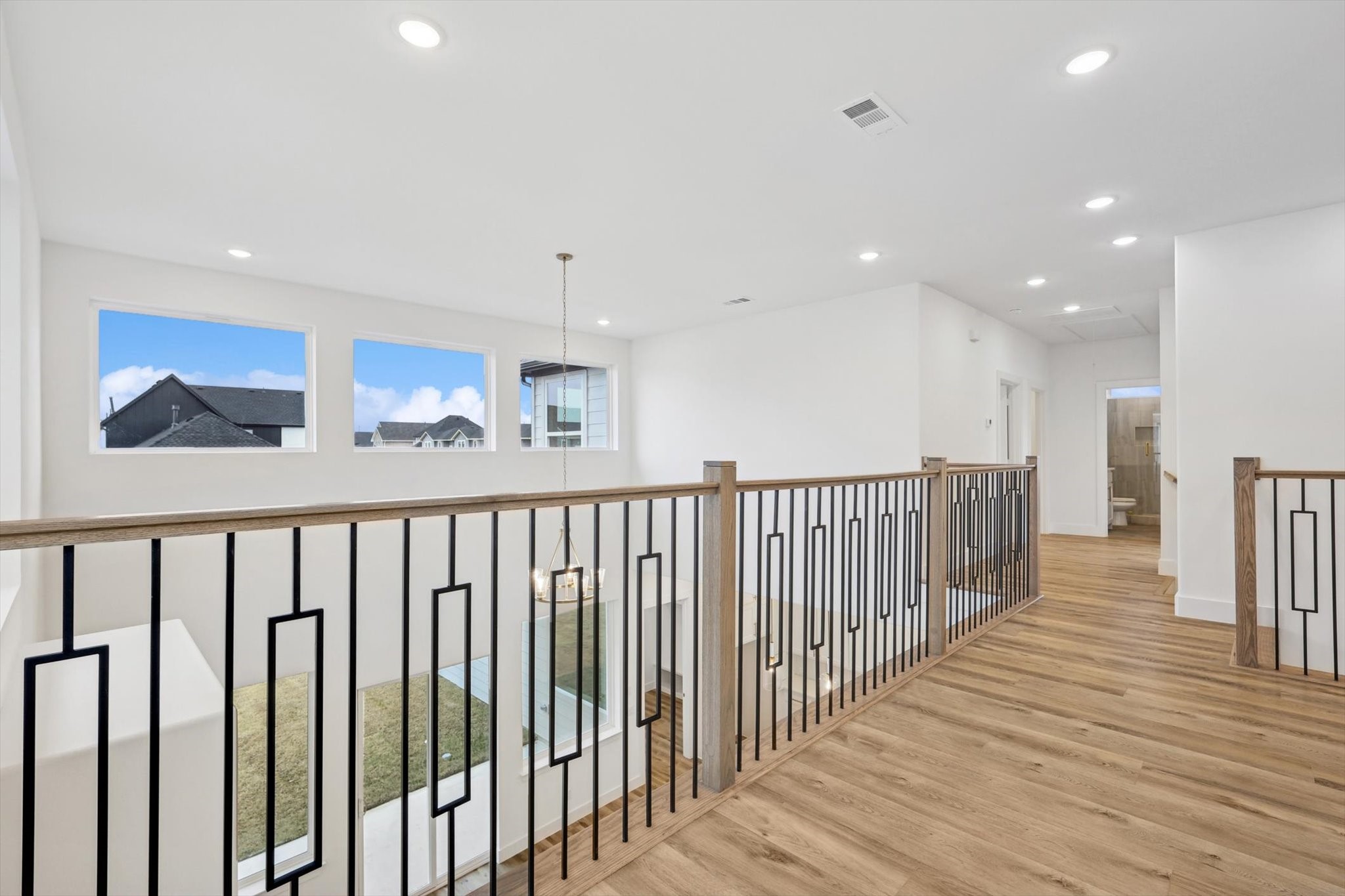 3703 Pilgrims Mews