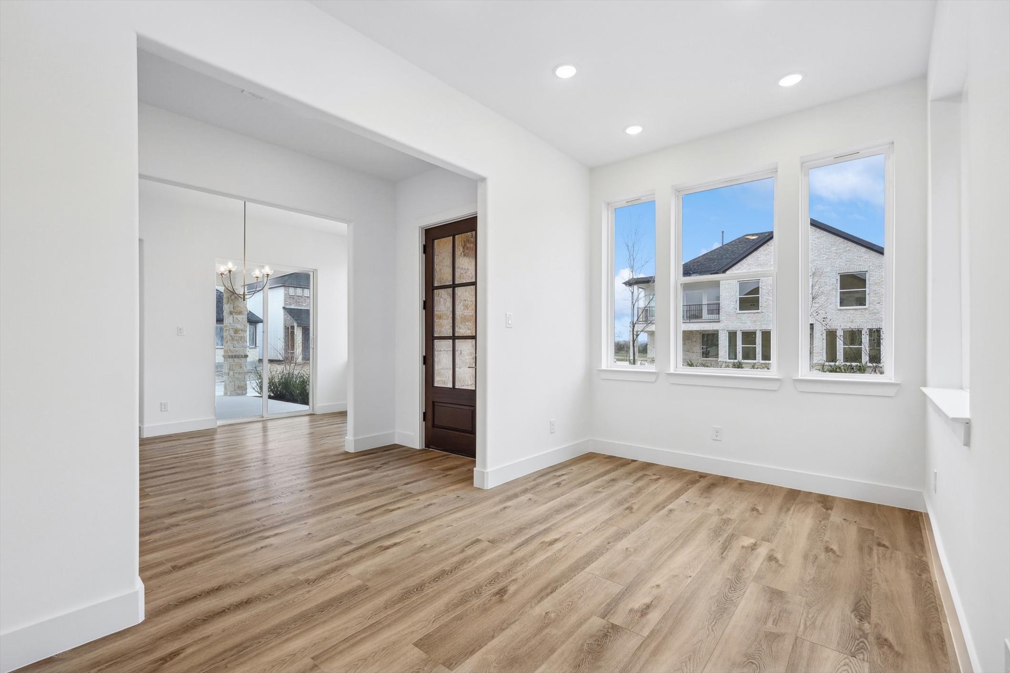 3703 Pilgrims Mews