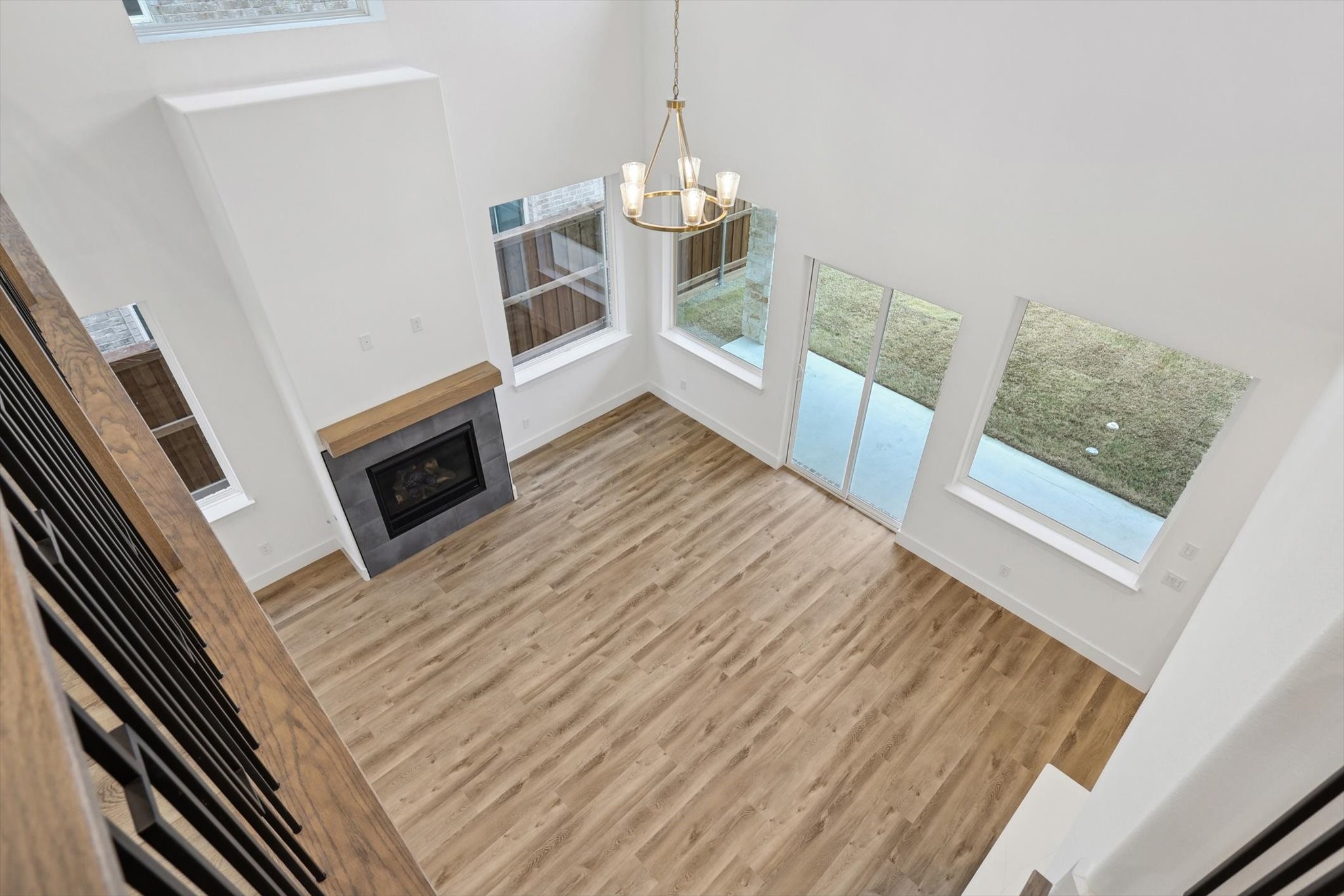 3703 Pilgrims Mews