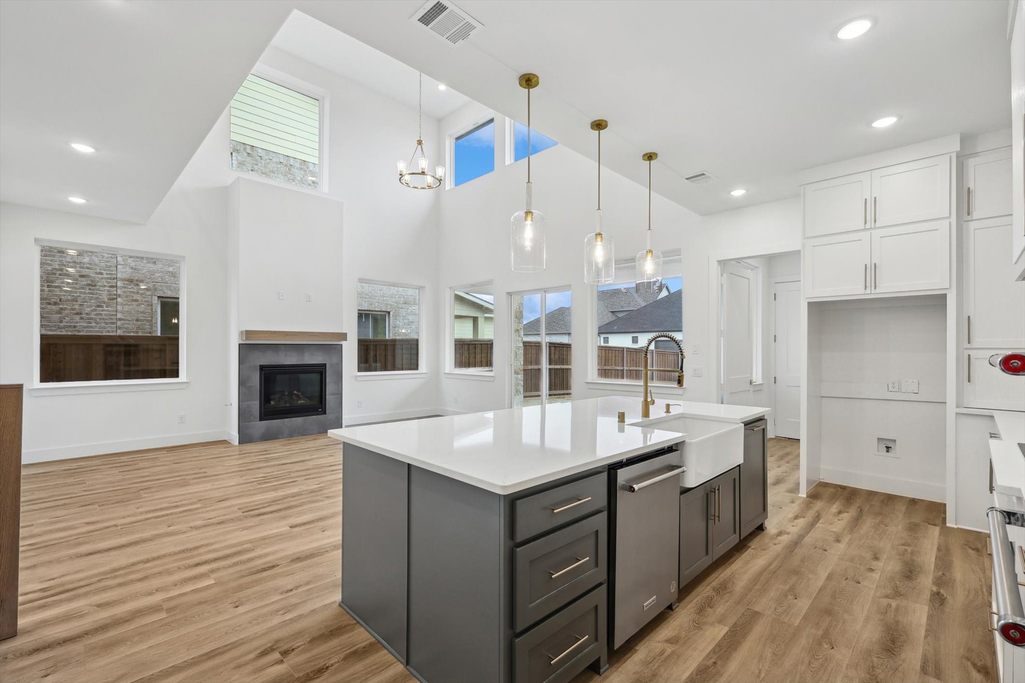 3703 Pilgrims Mews
