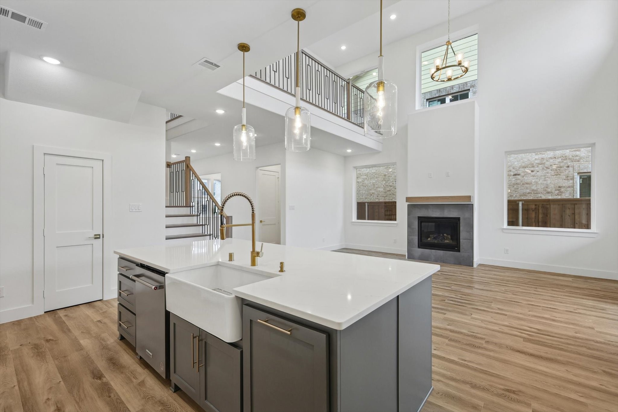 3703 Pilgrims Mews