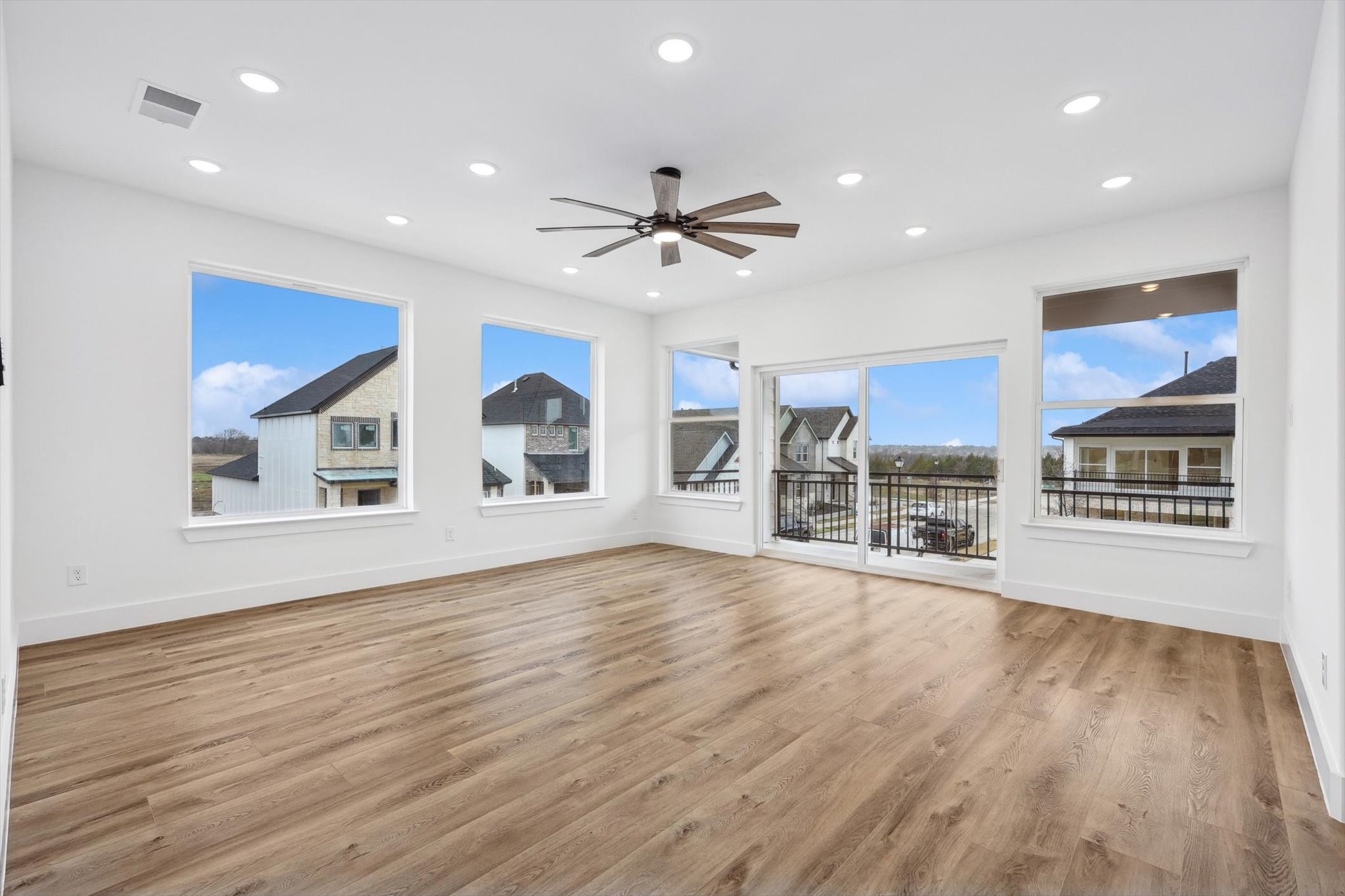 3703 Pilgrims Mews