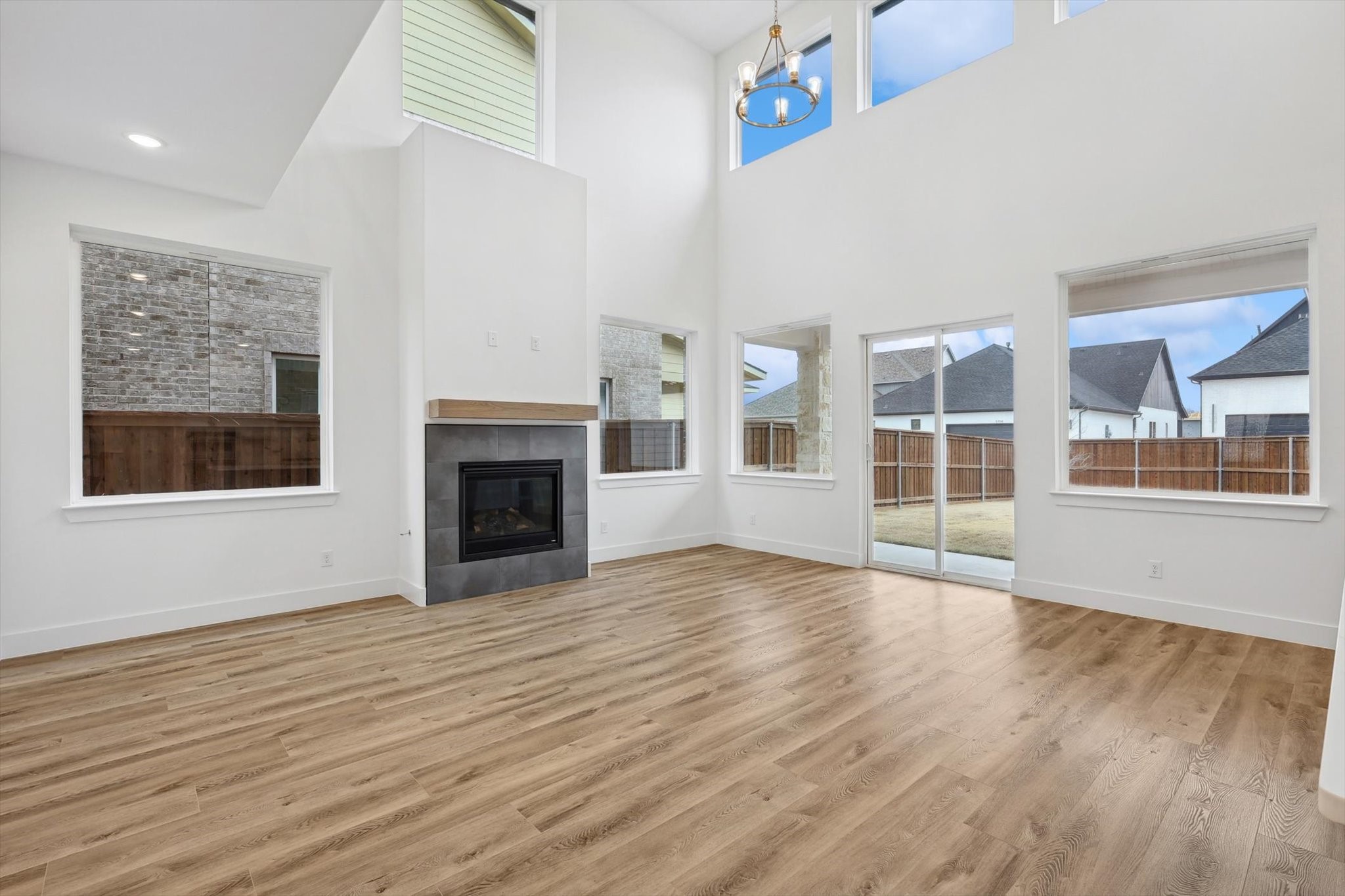 3703 Pilgrims Mews