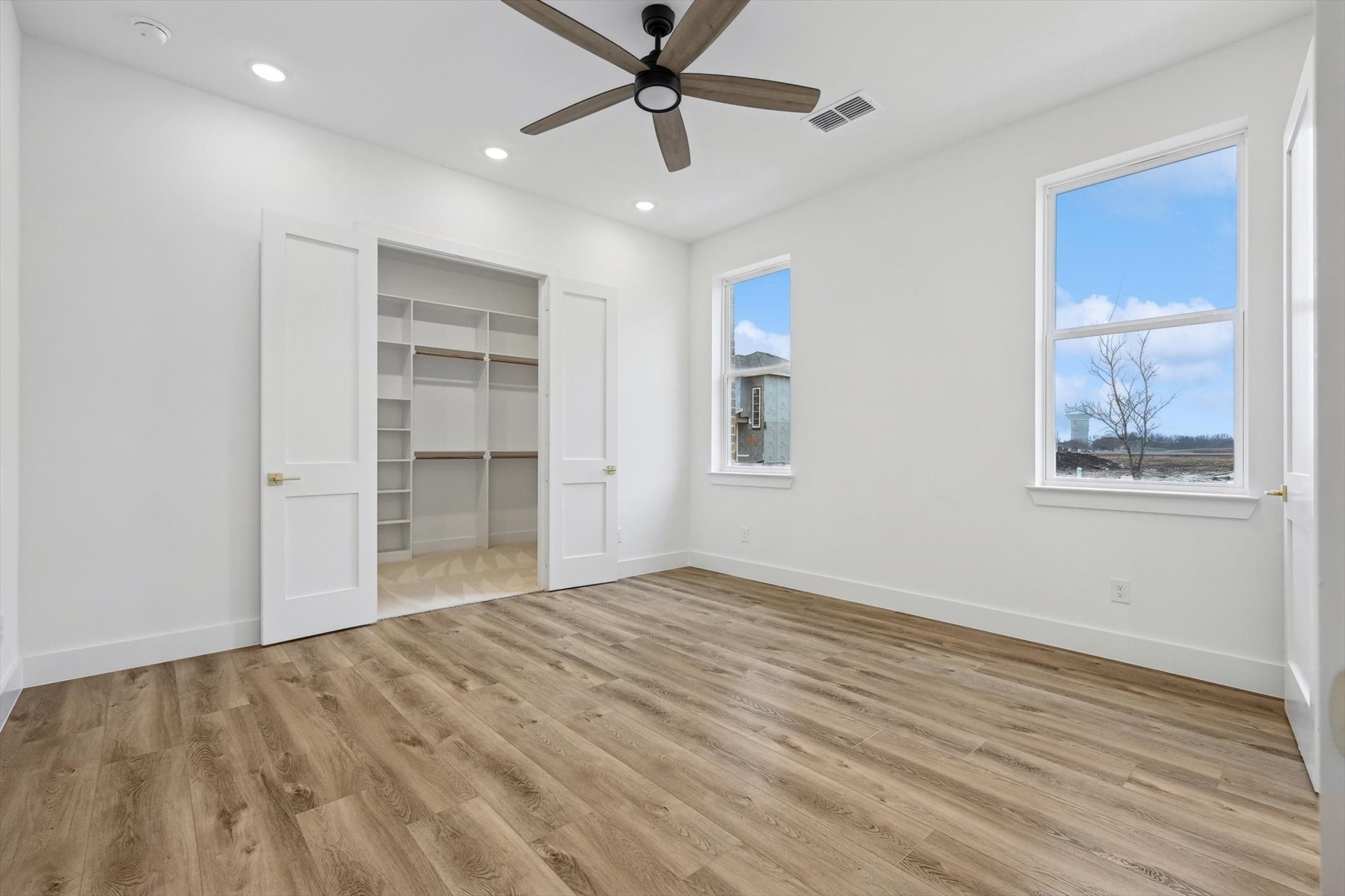 3703 Pilgrims Mews