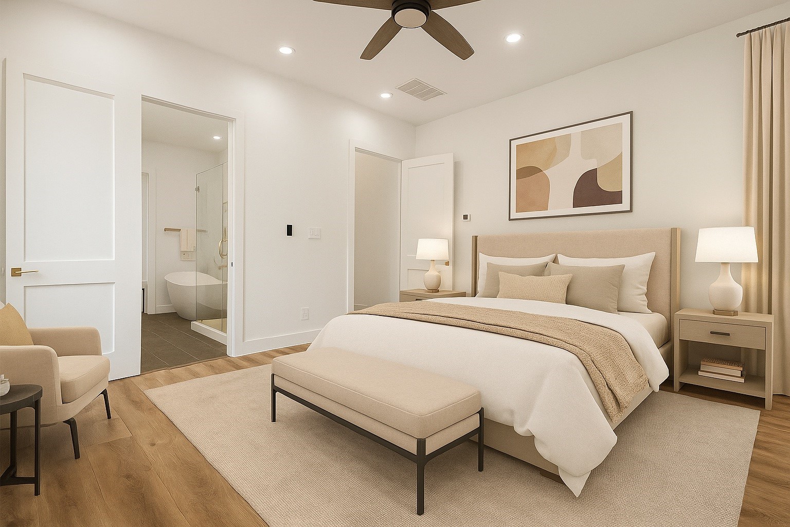 3703 Pilgrims Mews