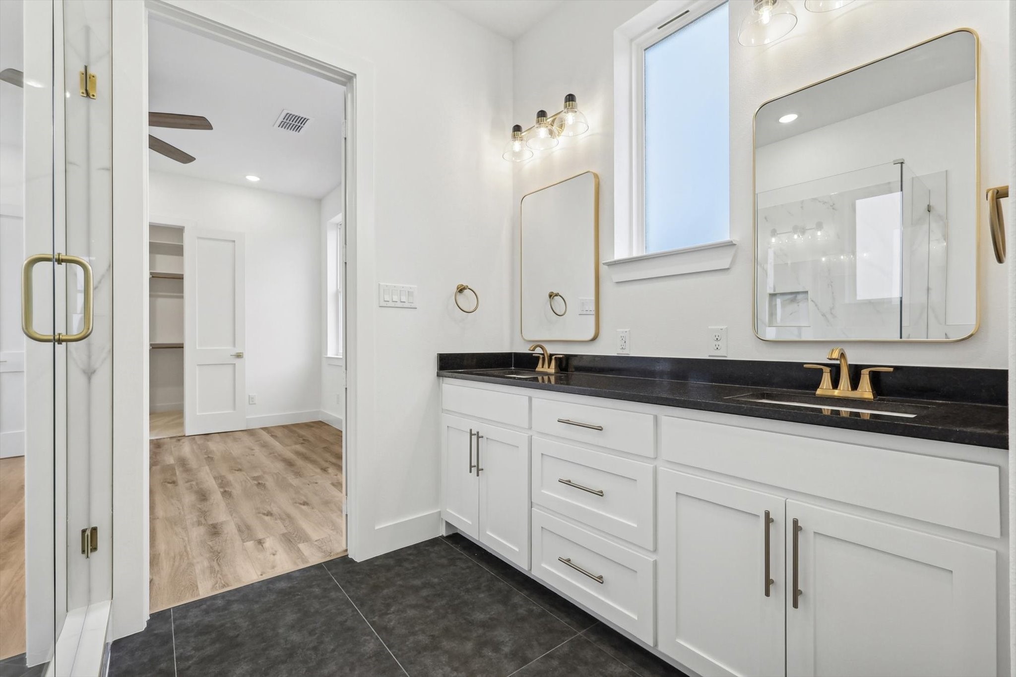 3703 Pilgrims Mews