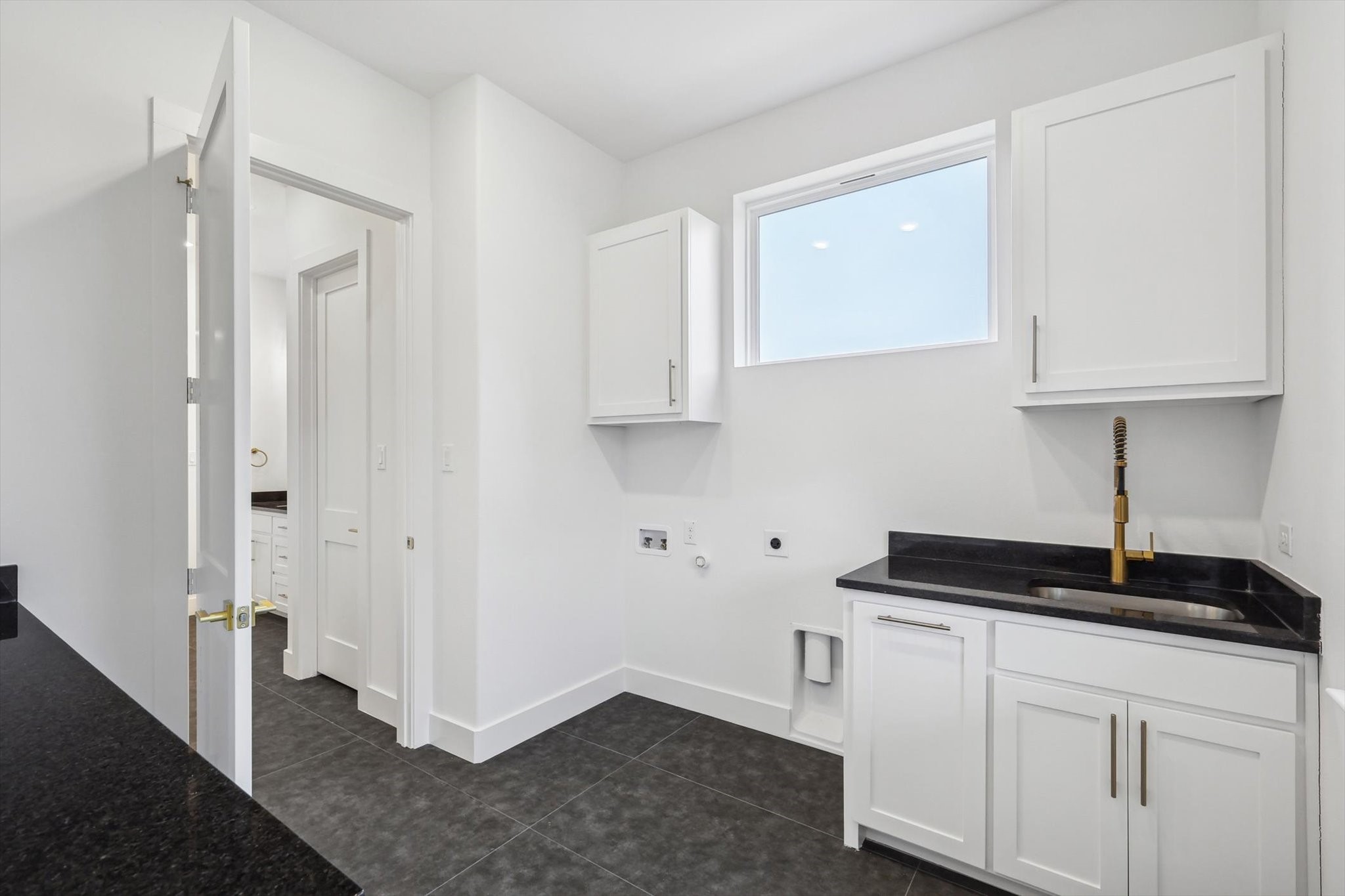 3703 Pilgrims Mews