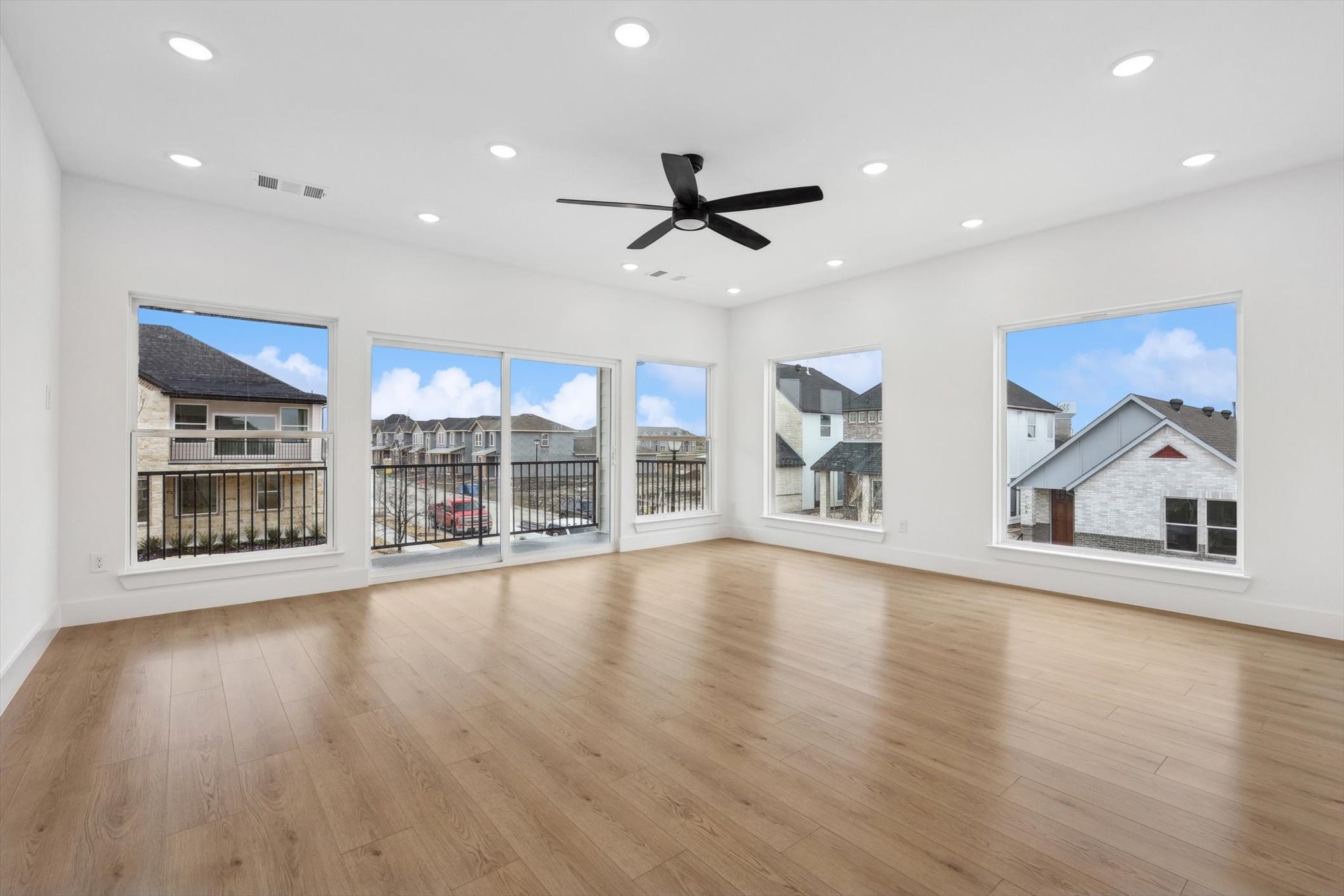 3700 Pardoners Mews