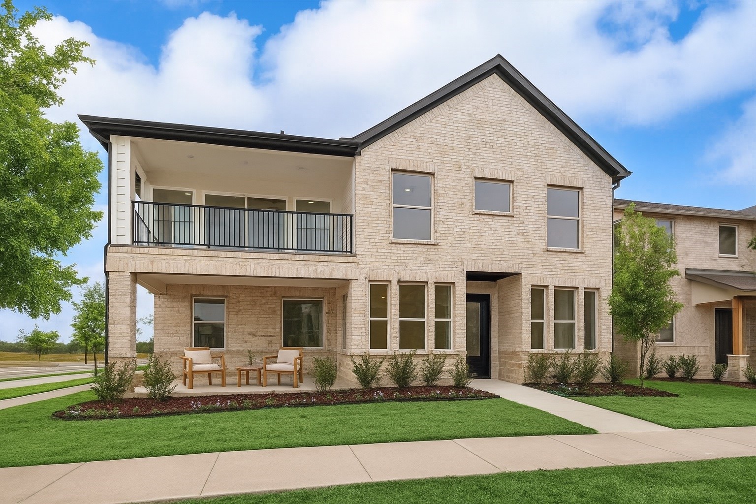 3700 Pardoners Mews