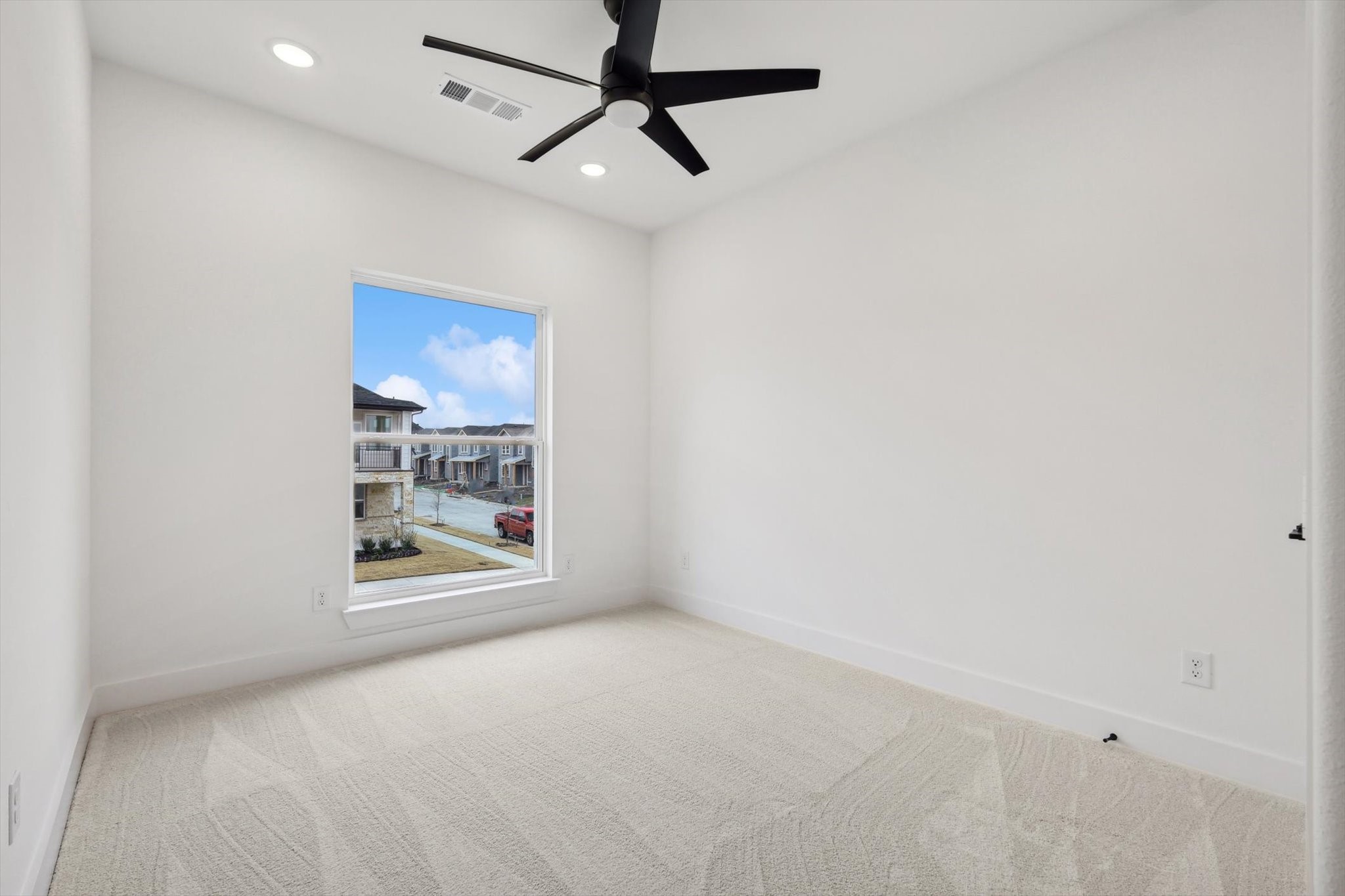 3700 Pardoners Mews