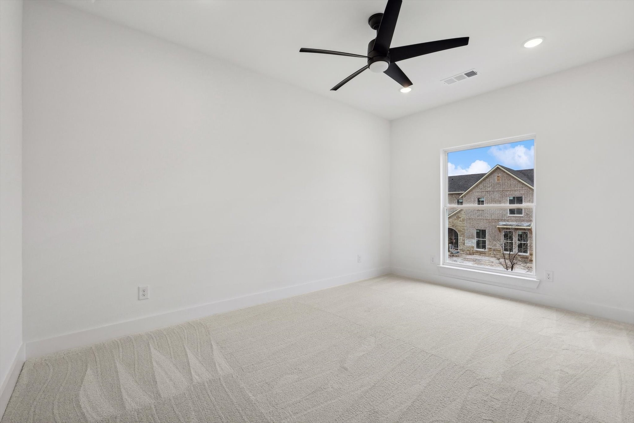 3700 Pardoners Mews