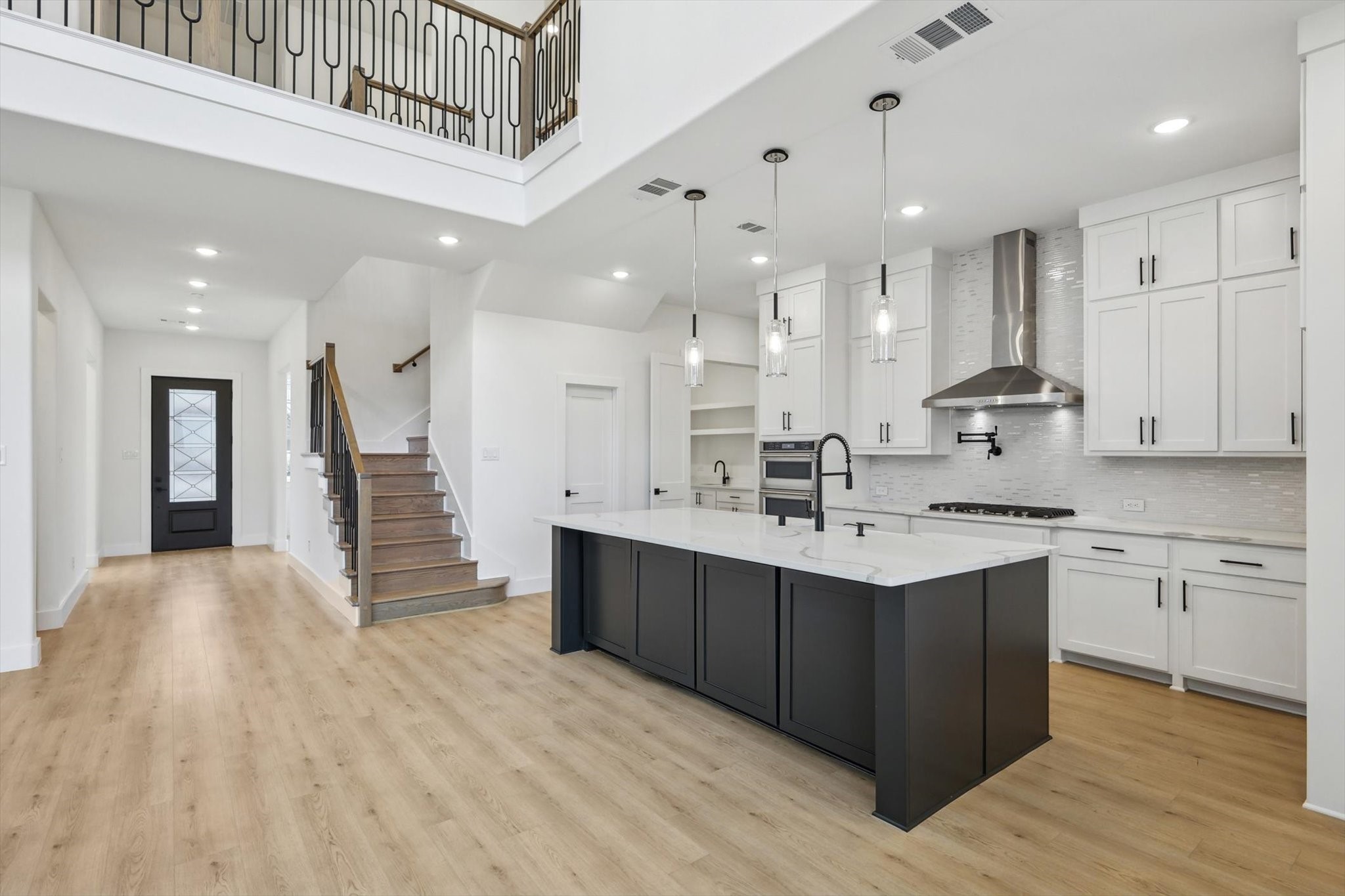 3700 Pardoners Mews