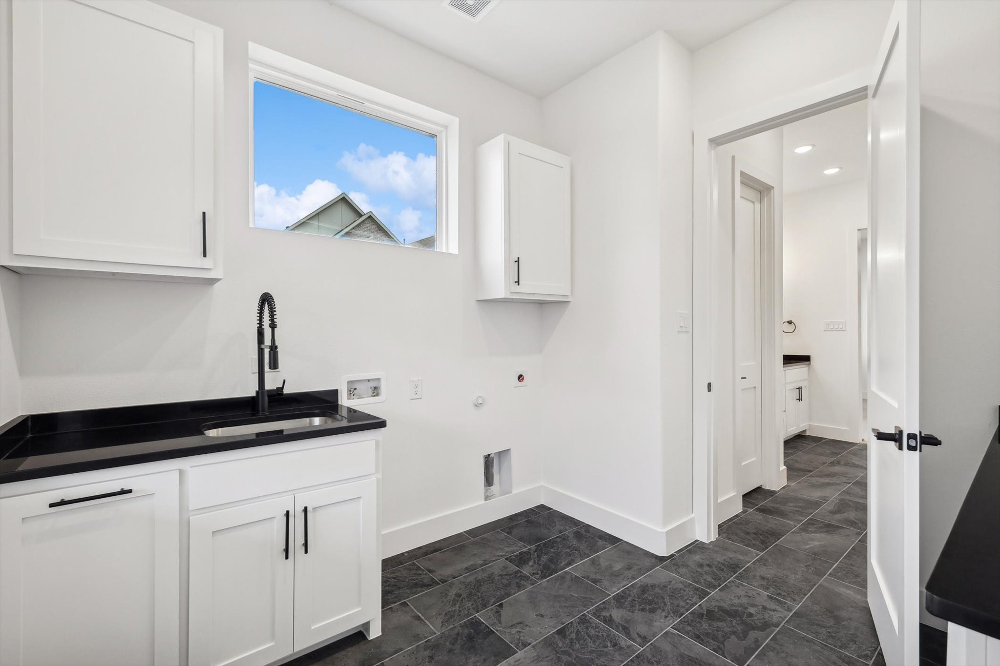 3700 Pardoners Mews