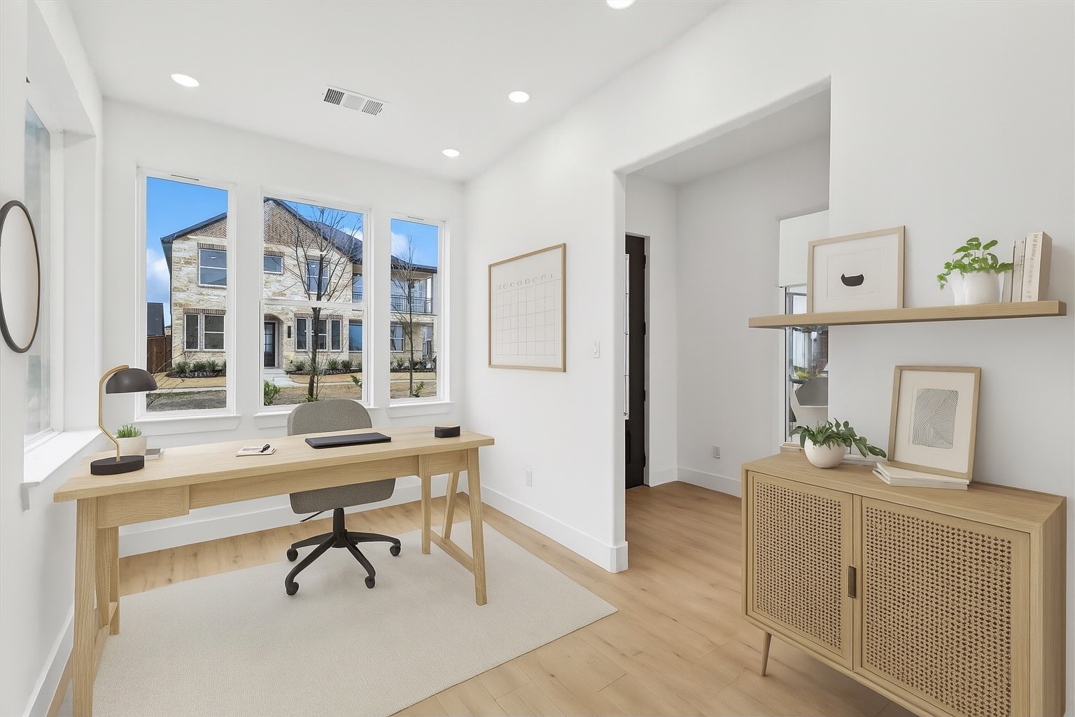 3700 Pardoners Mews