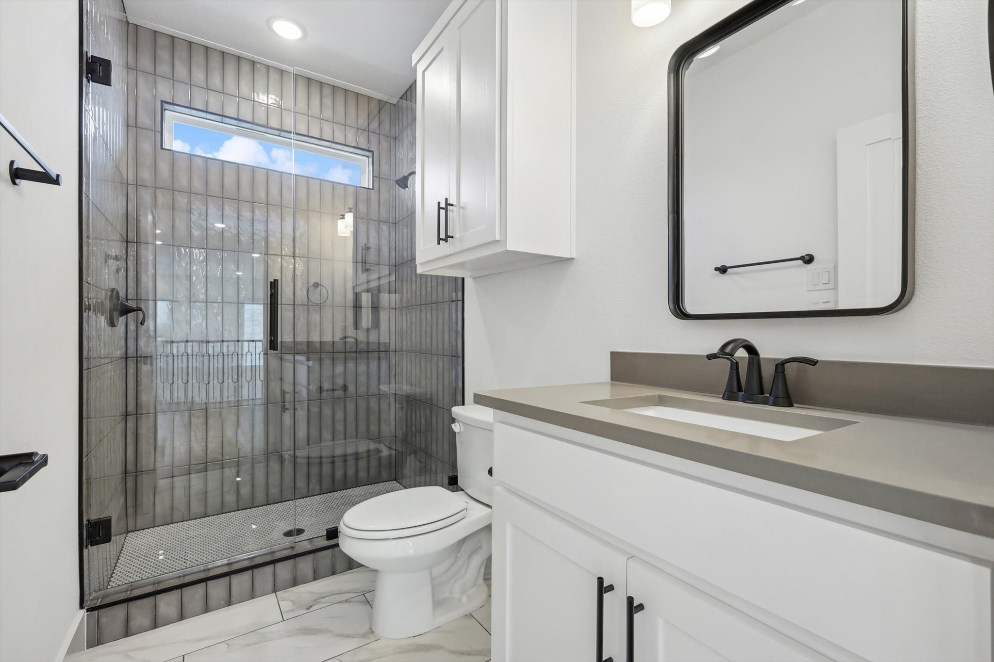 3700 Pardoners Mews