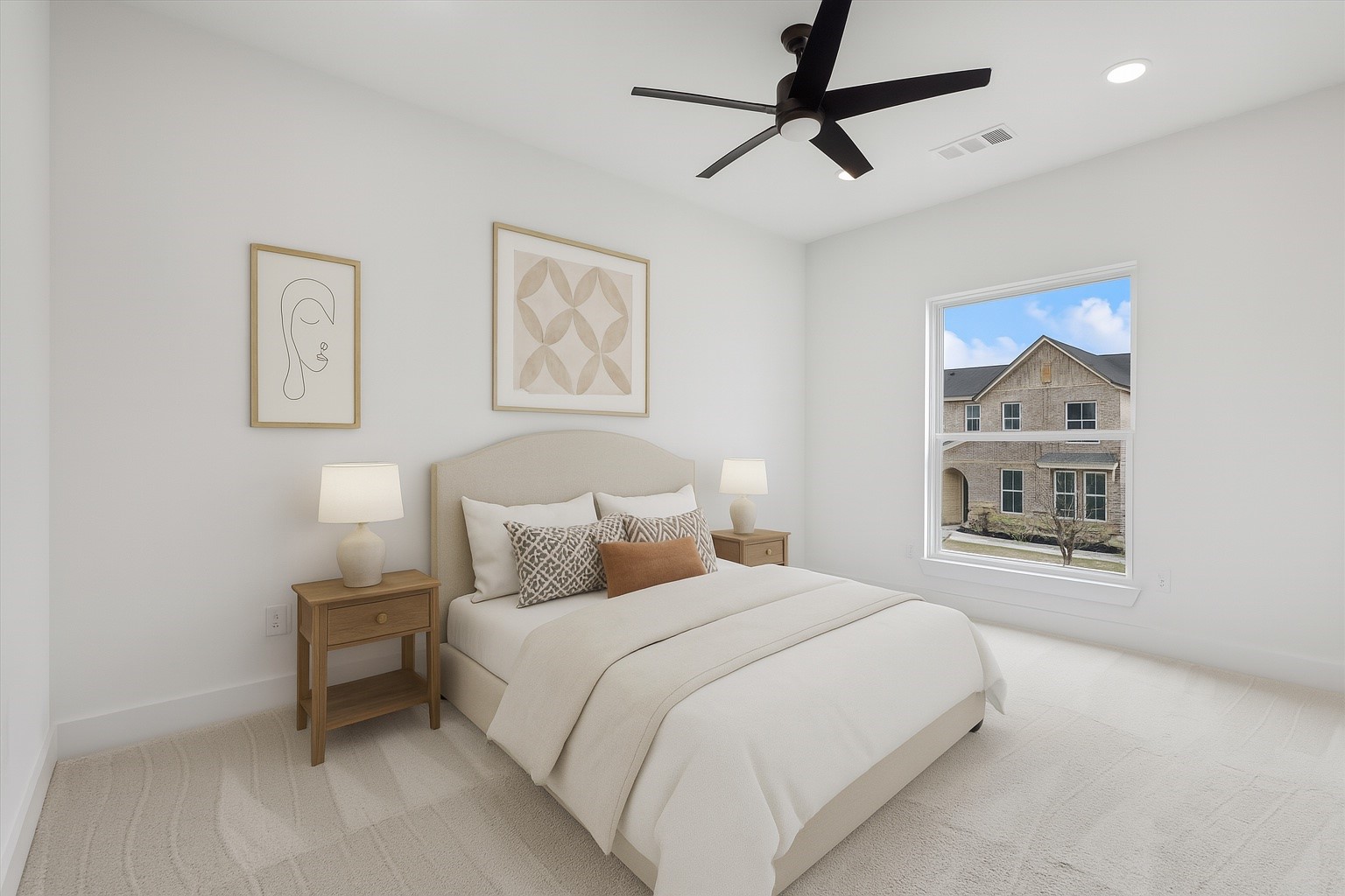 3700 Pardoners Mews
