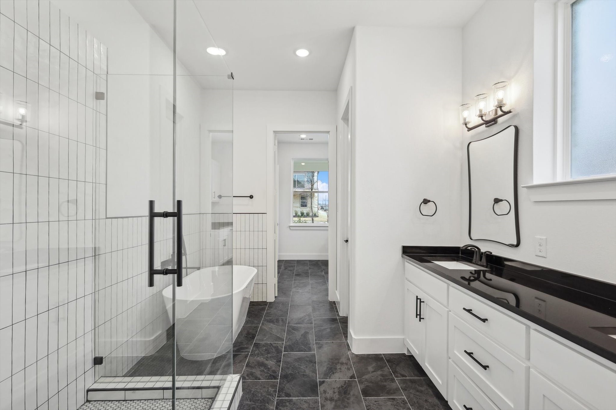 3700 Pardoners Mews