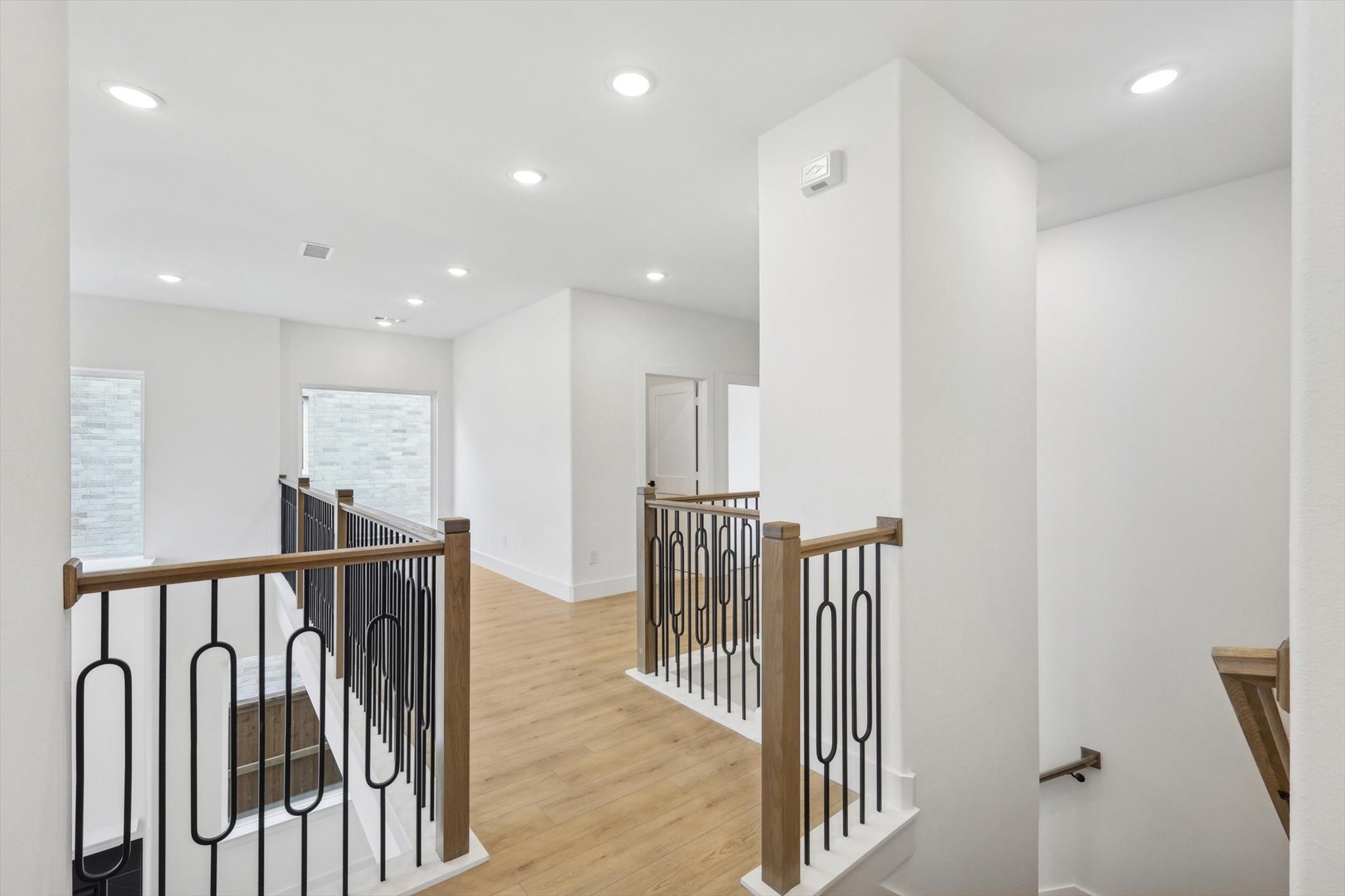 3700 Pardoners Mews