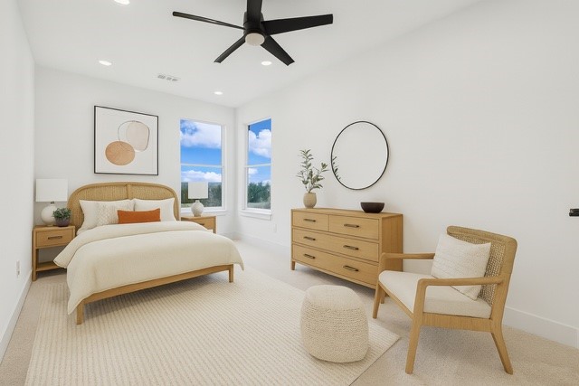 3700 Pardoners Mews