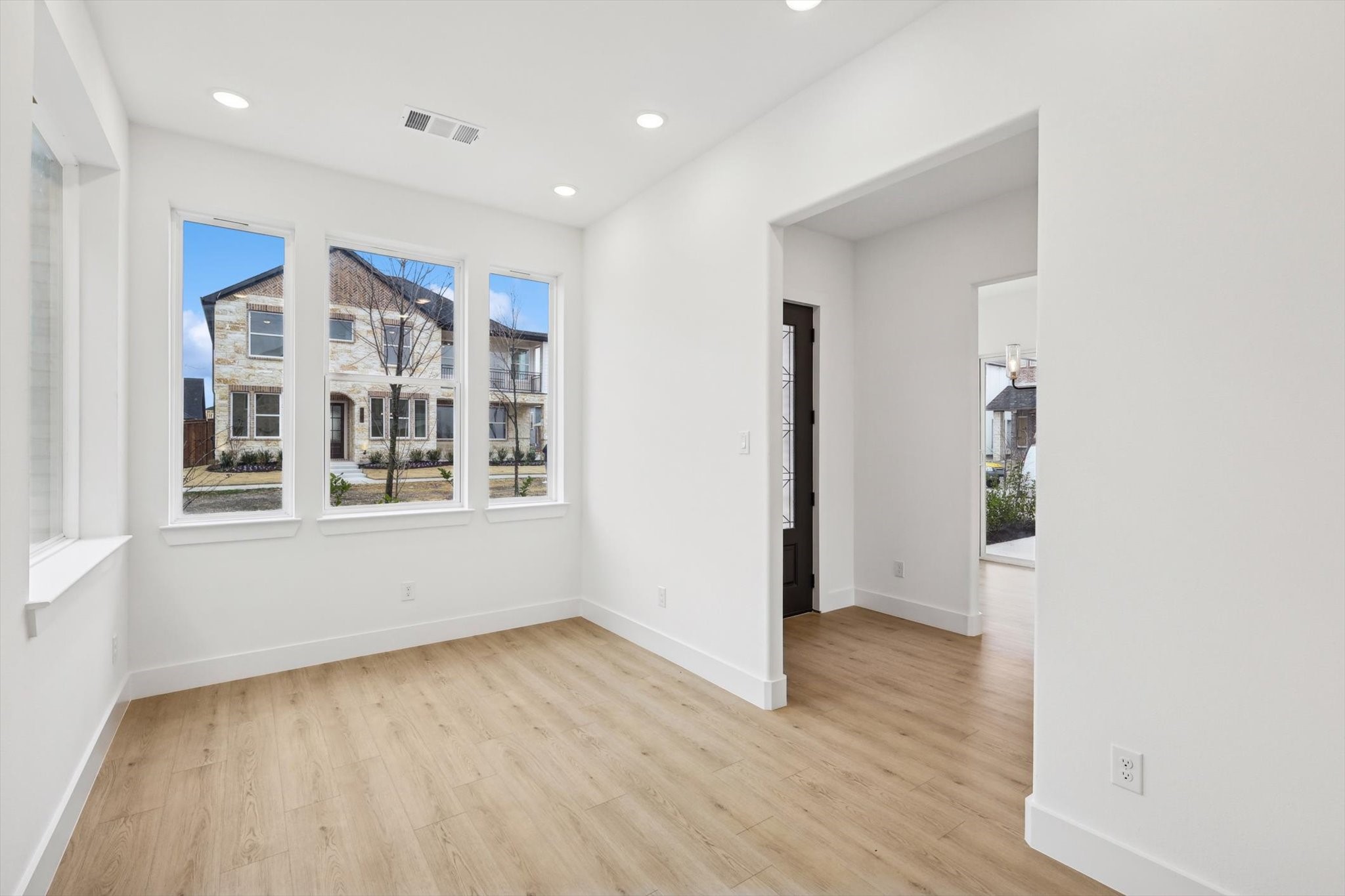 3700 Pardoners Mews