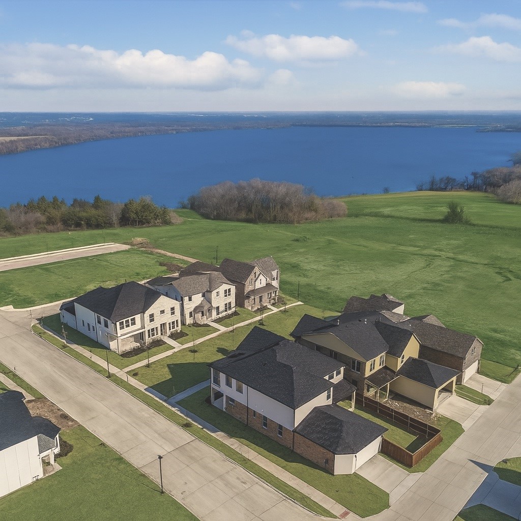 3700 Pardoners Mews