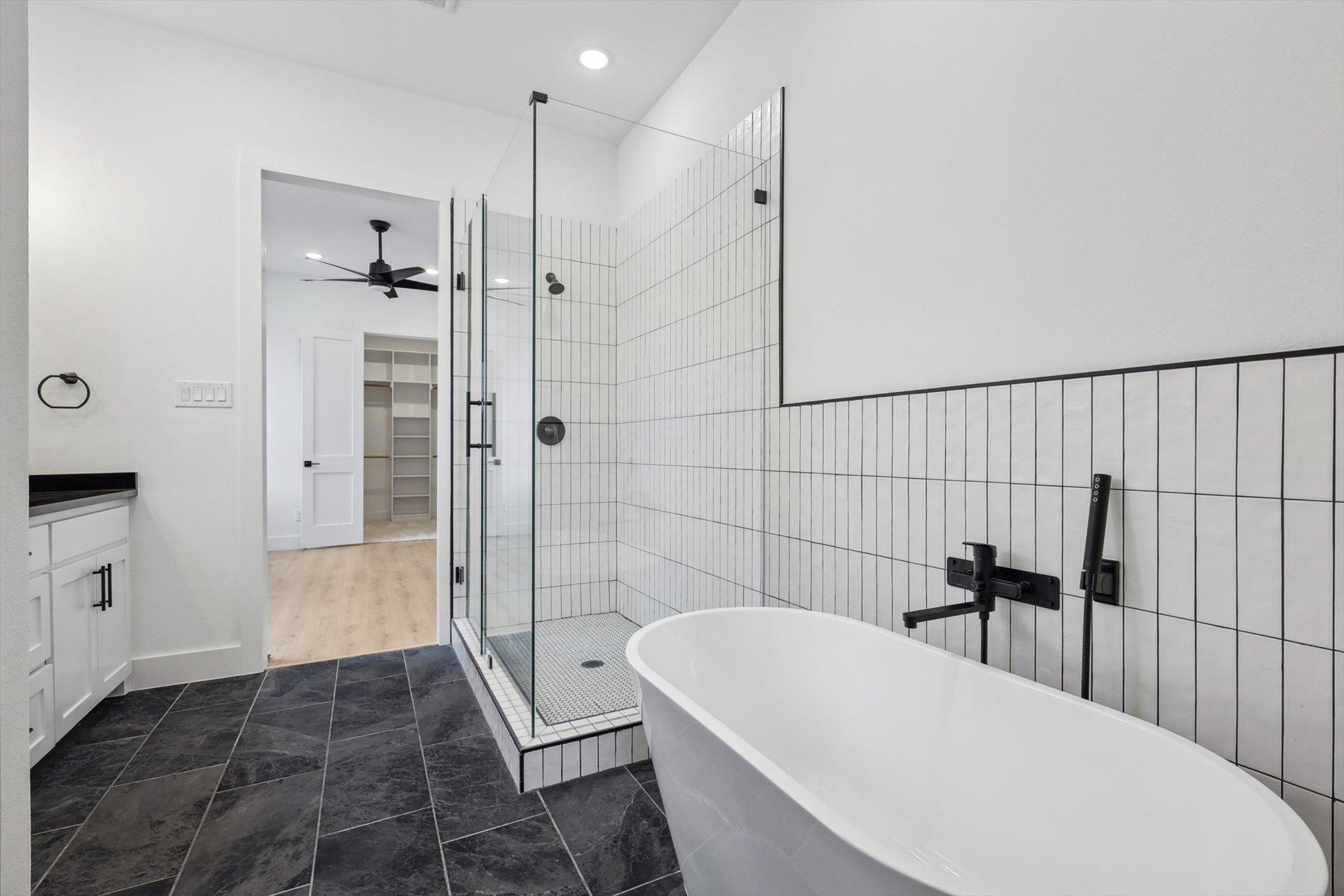3700 Pardoners Mews