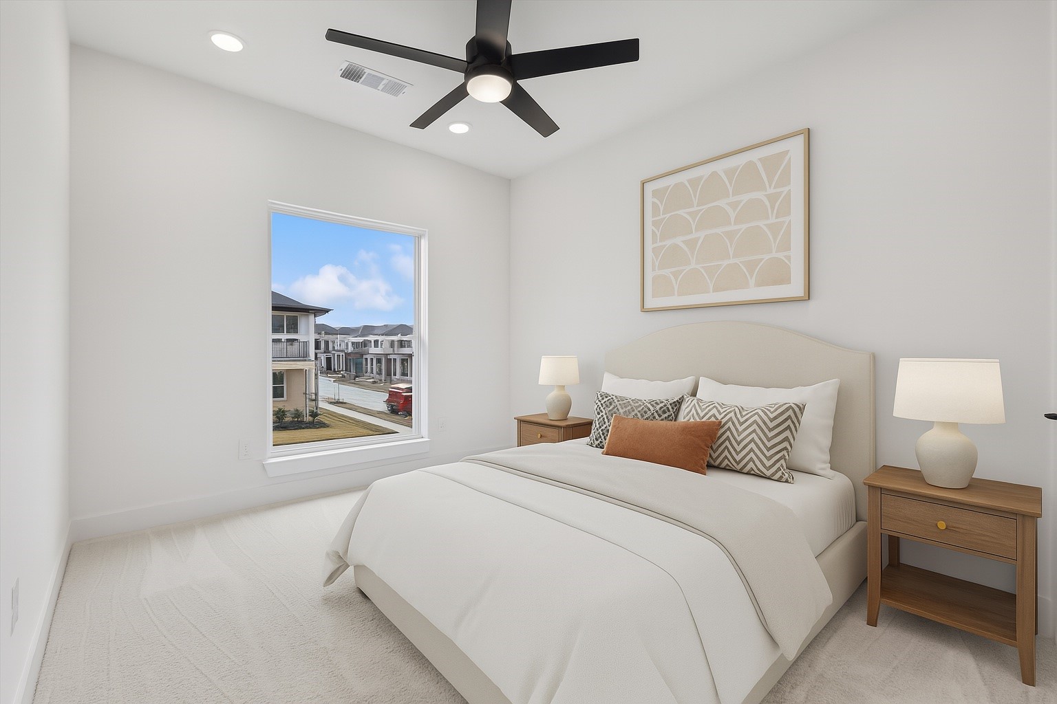 3700 Pardoners Mews