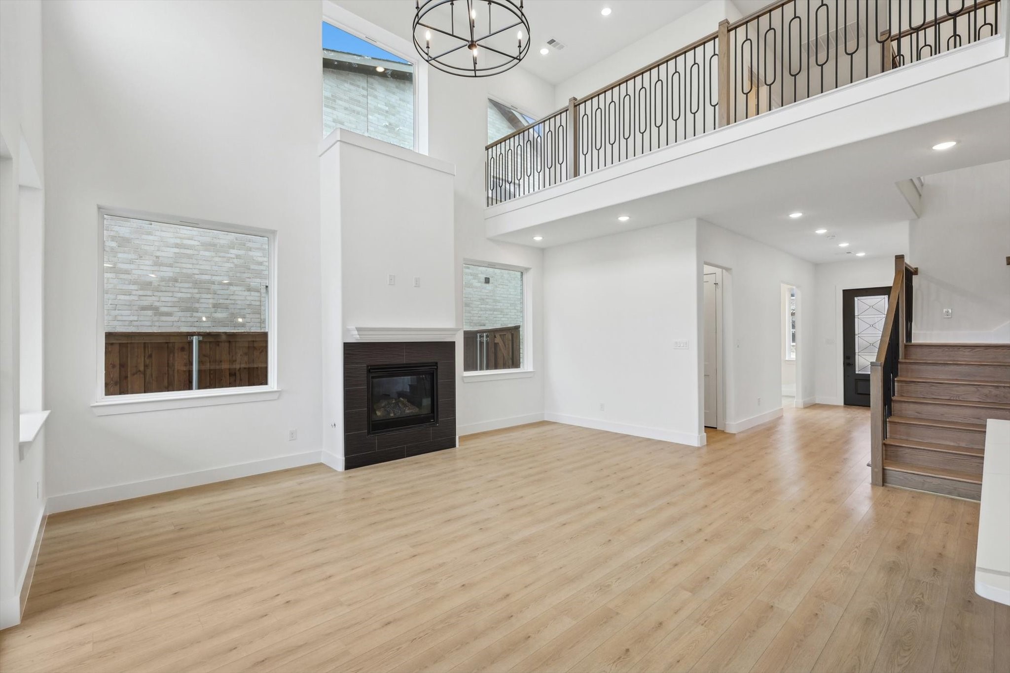 3700 Pardoners Mews