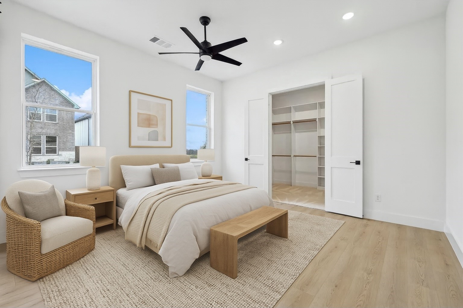 3700 Pardoners Mews