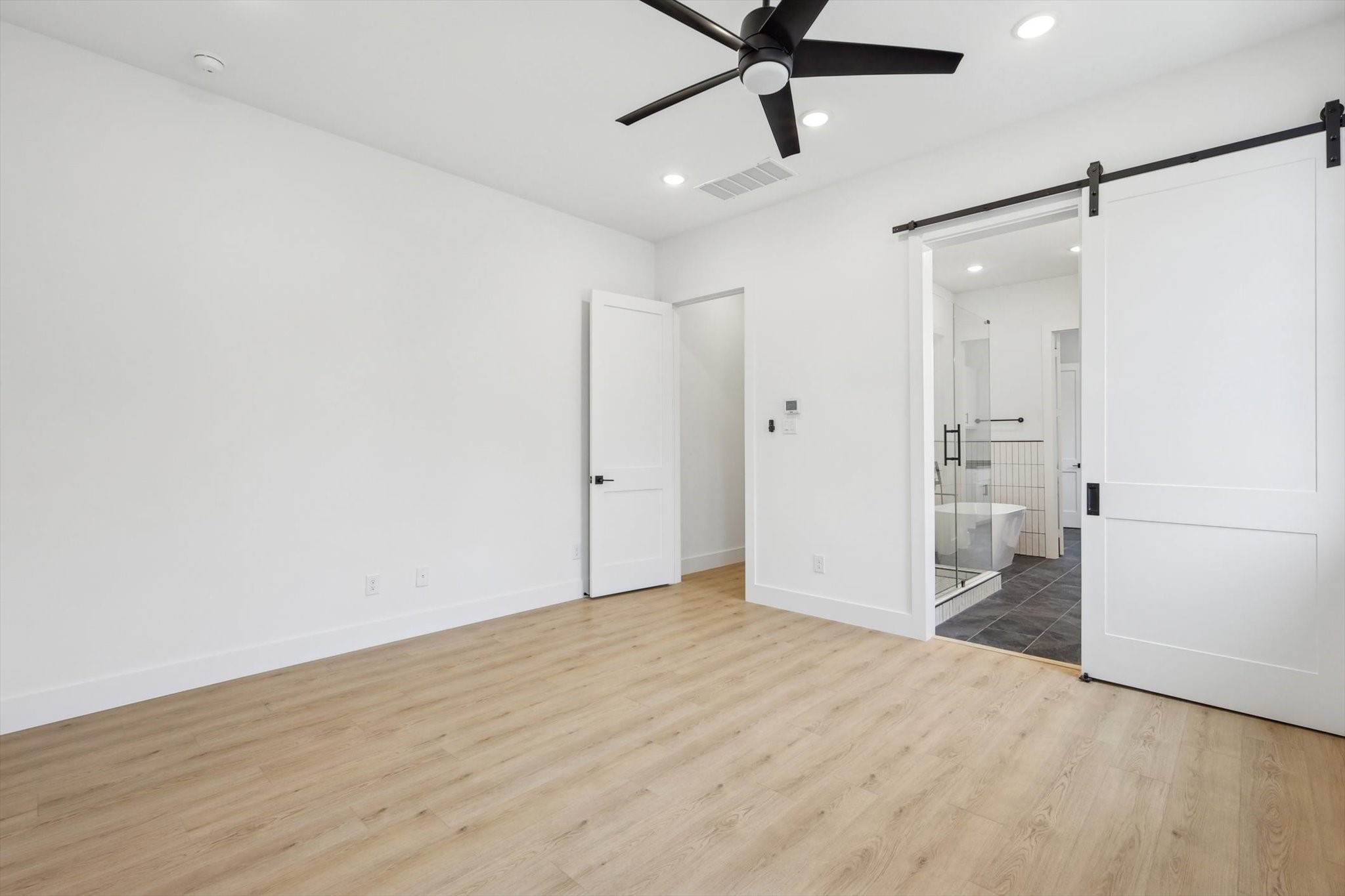 3700 Pardoners Mews