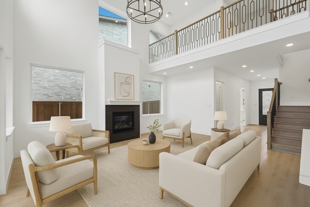 3700 Pardoners Mews