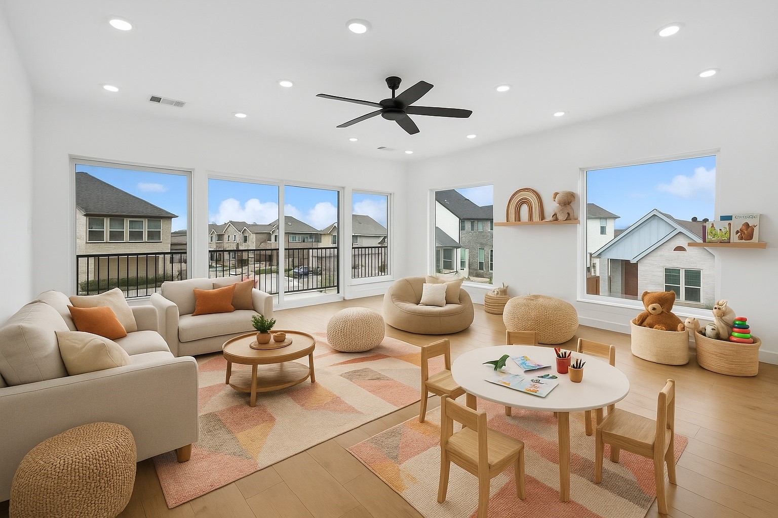 3700 Pardoners Mews