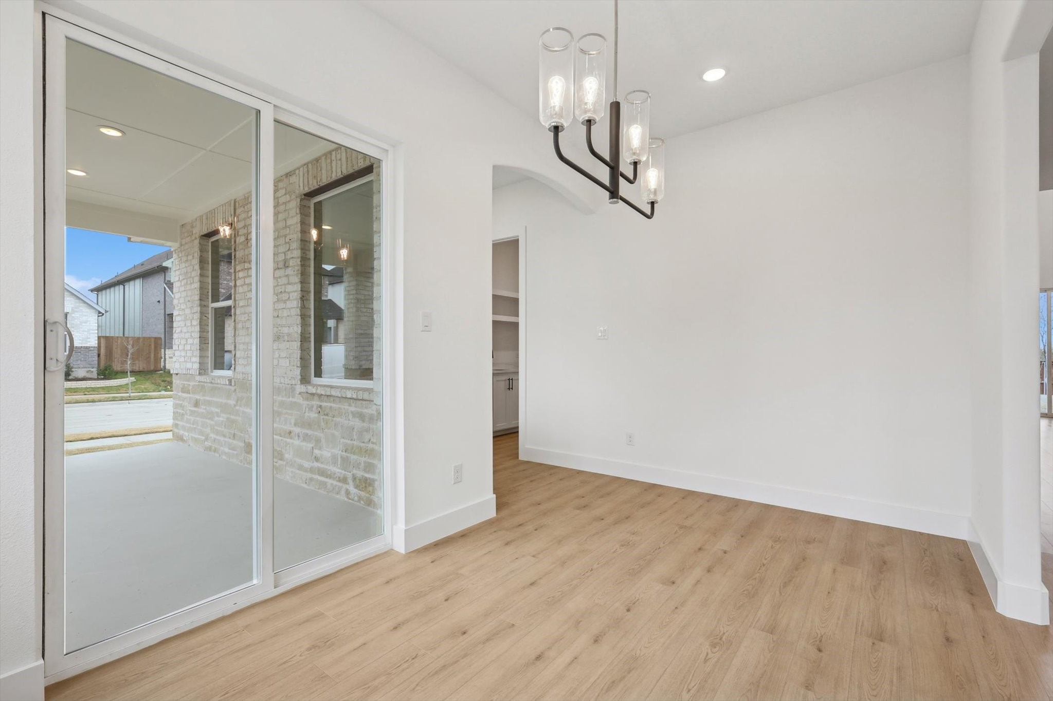 3700 Pardoners Mews