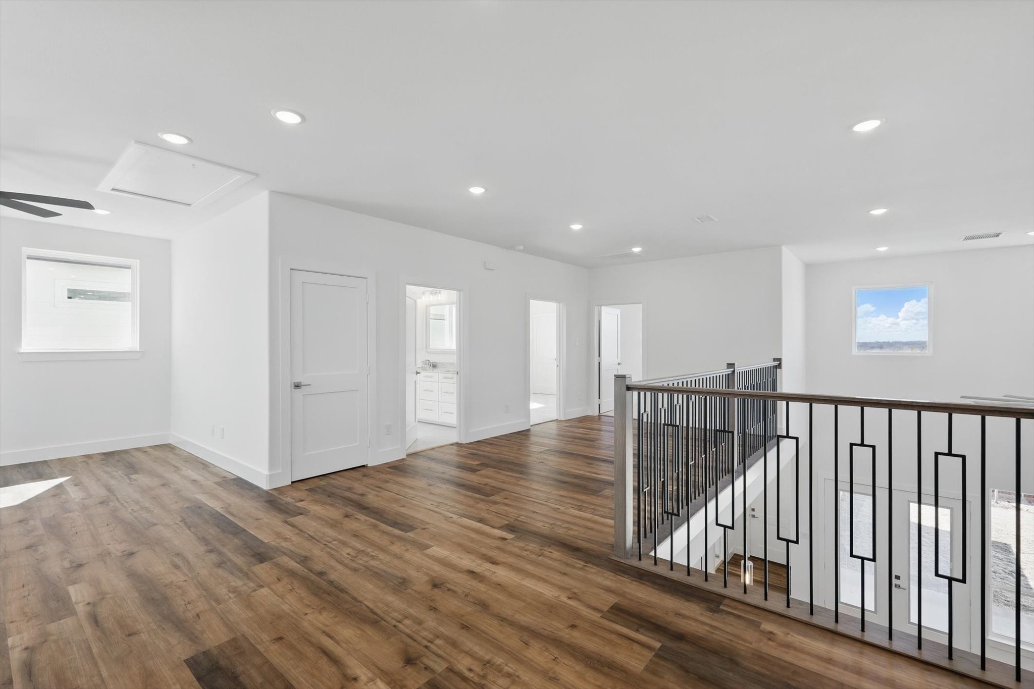 3704 Pardoners Mews