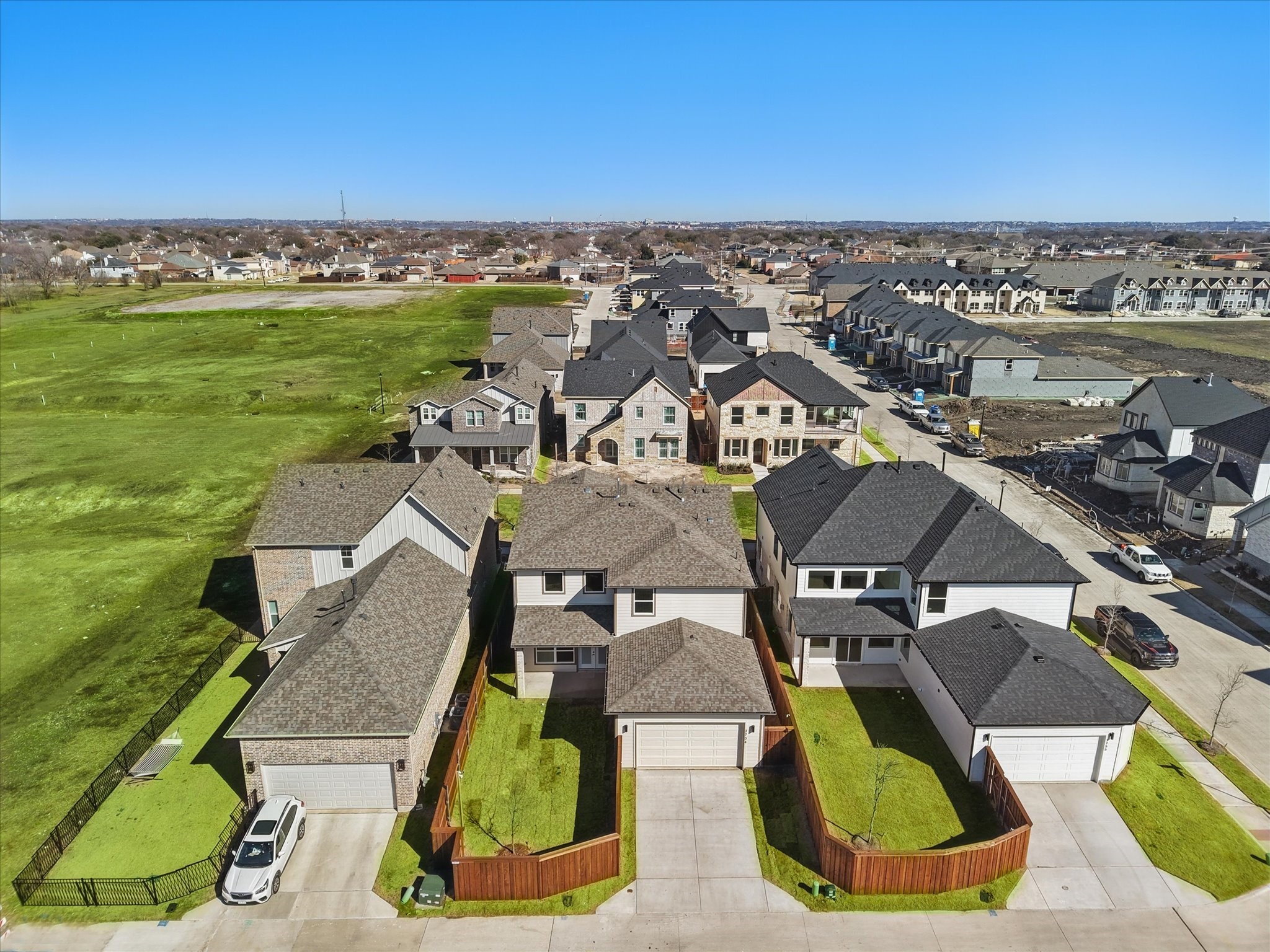 3704 Pardoners Mews
