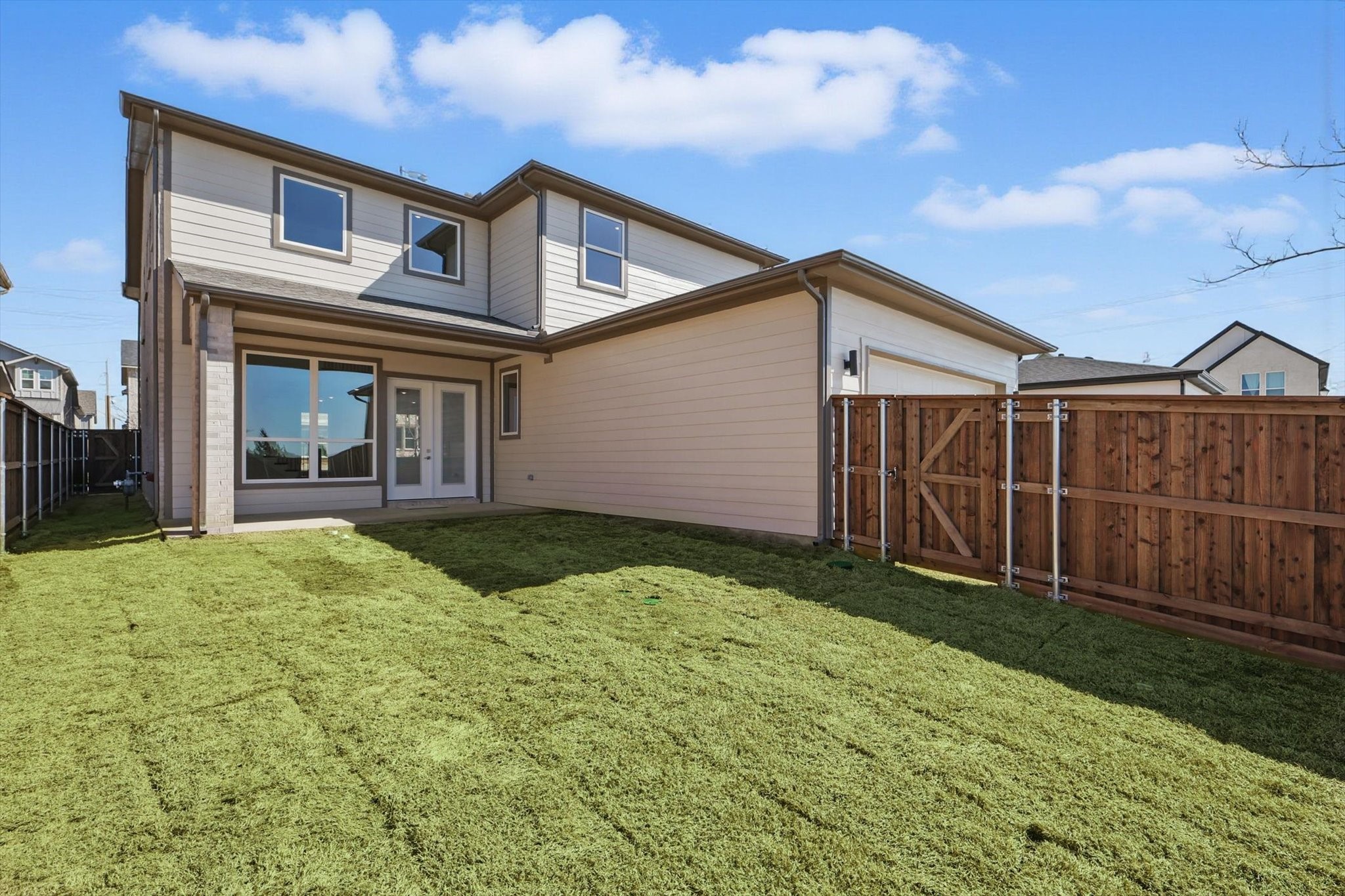 3704 Pardoners Mews