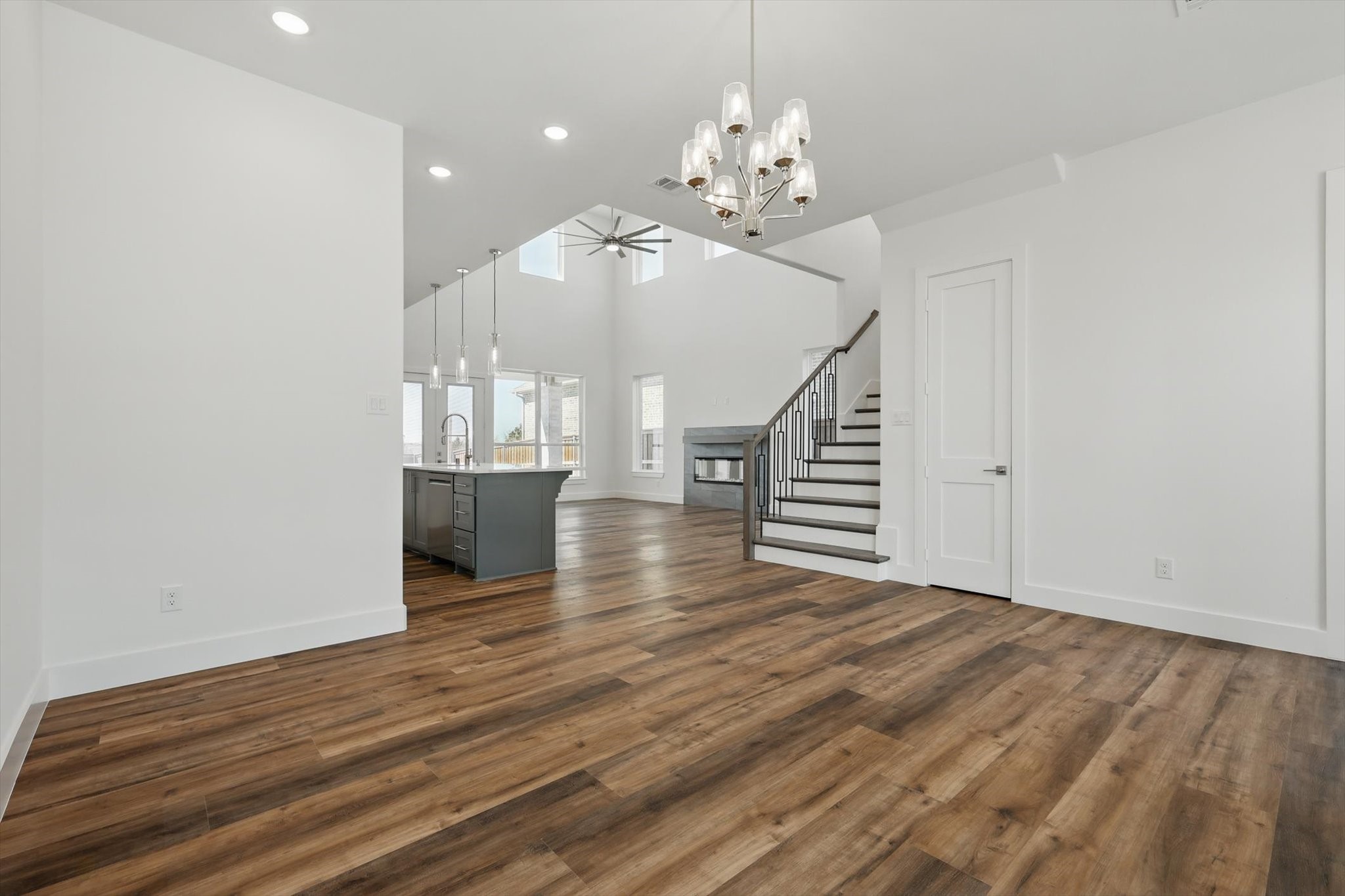 3704 Pardoners Mews
