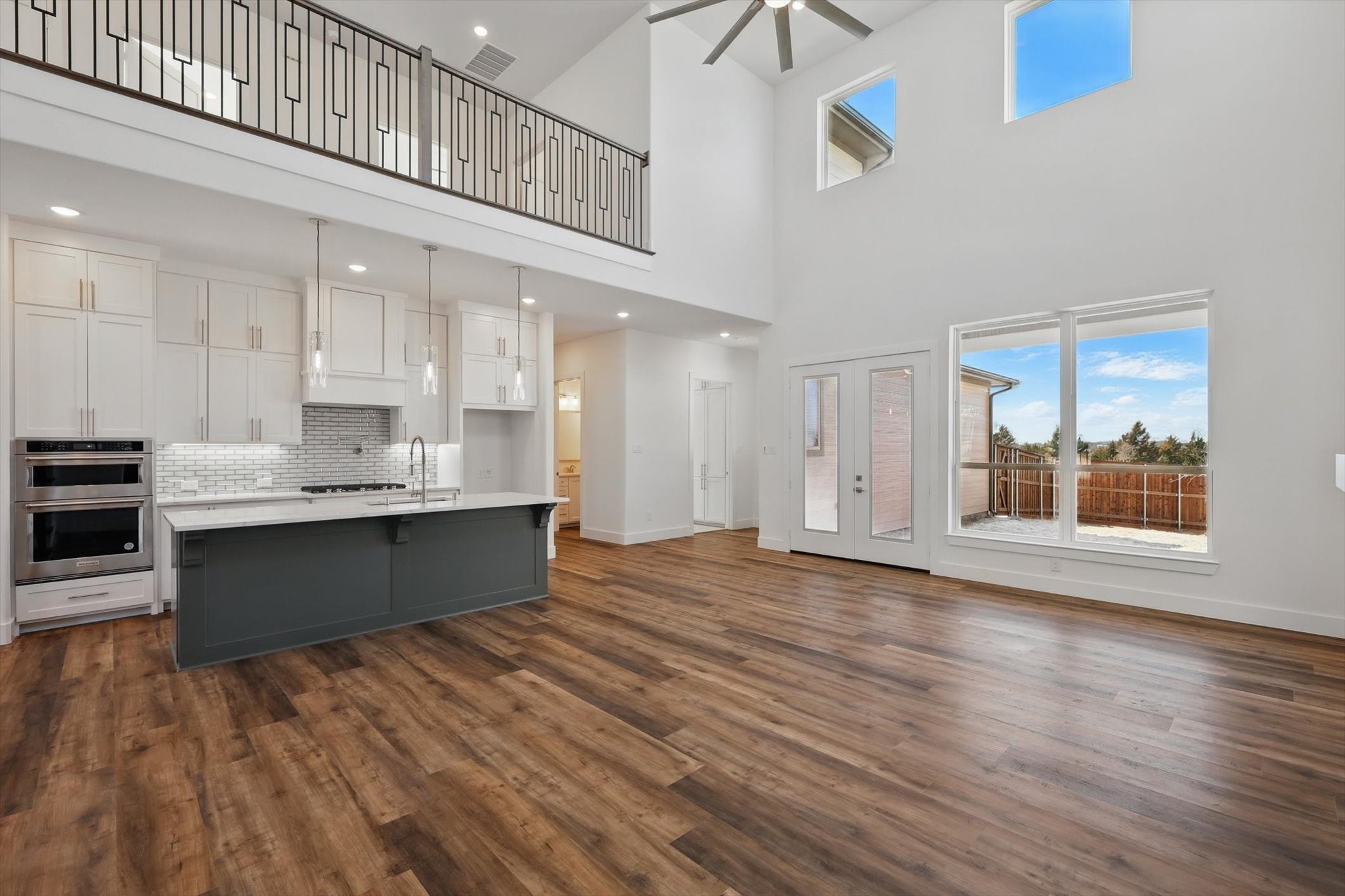 3704 Pardoners Mews