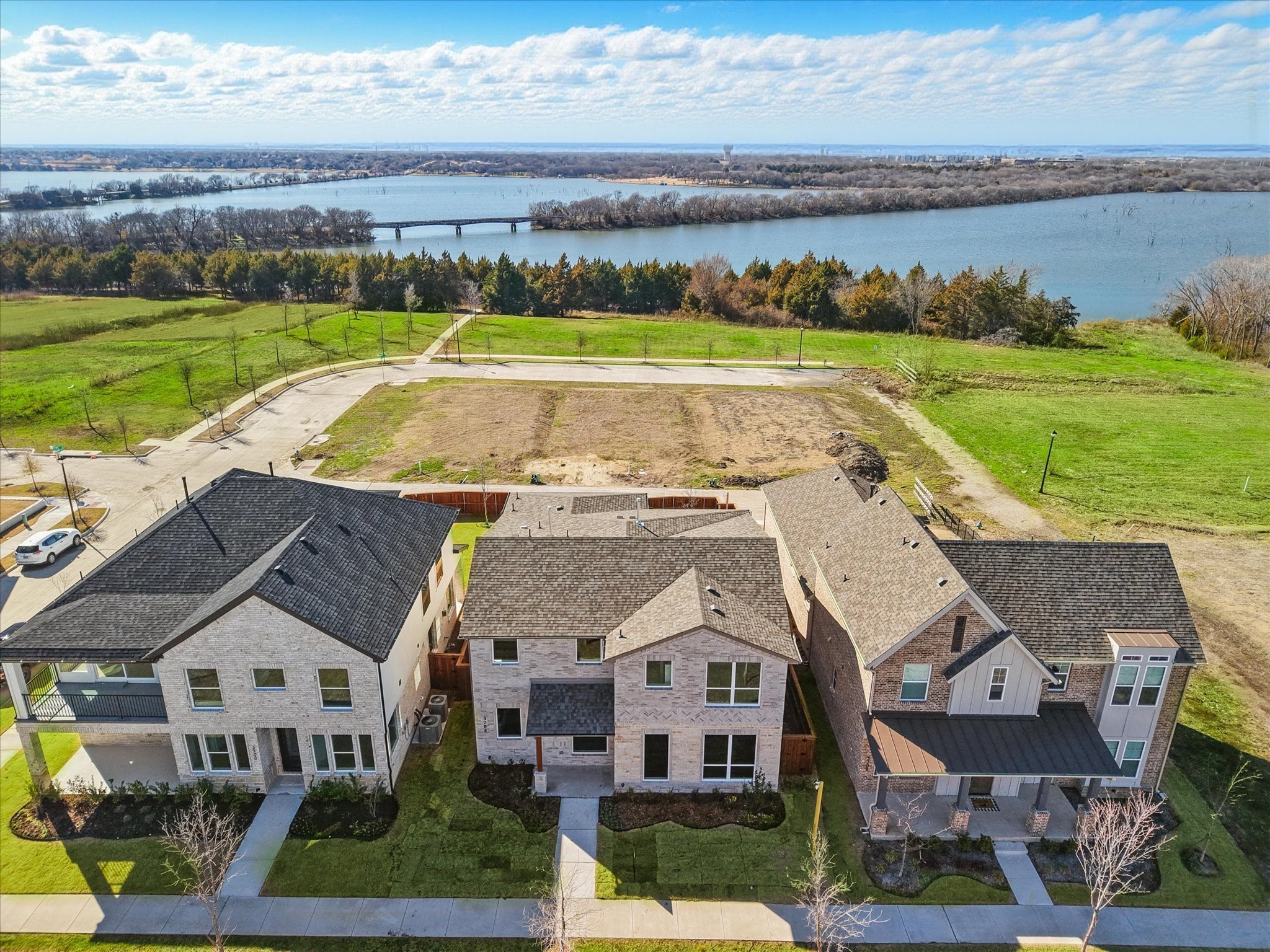 3704 Pardoners Mews