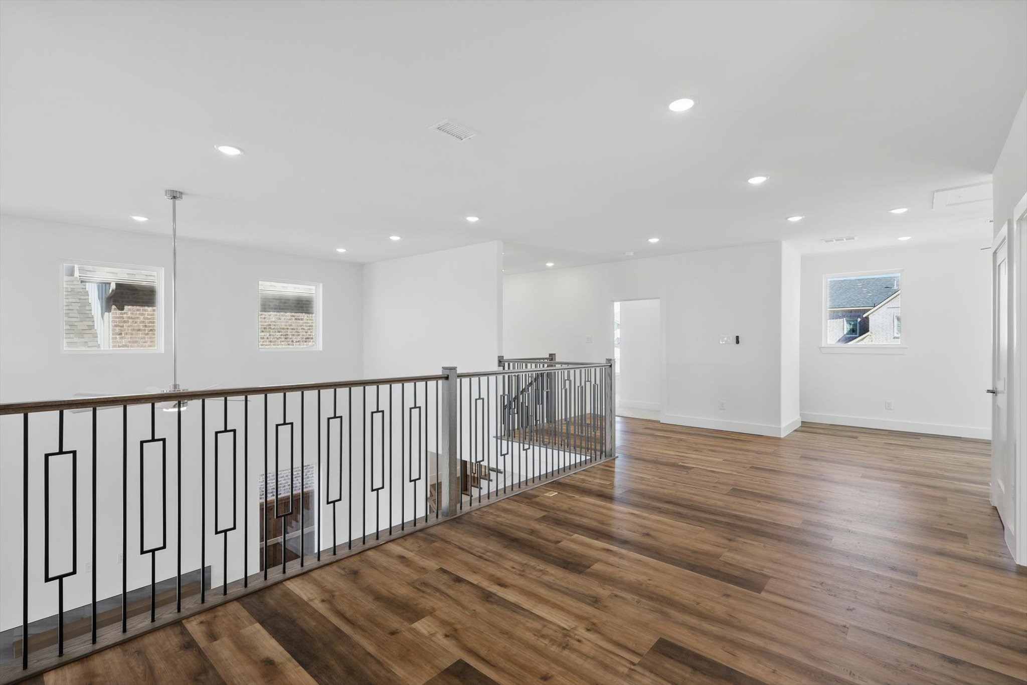 3704 Pardoners Mews