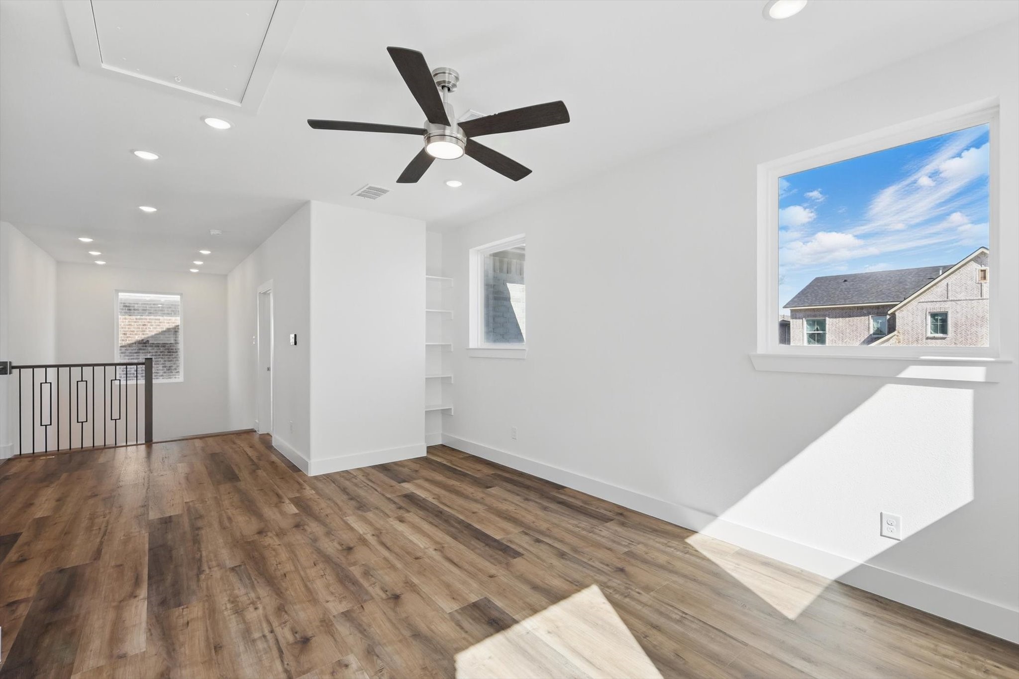 3704 Pardoners Mews