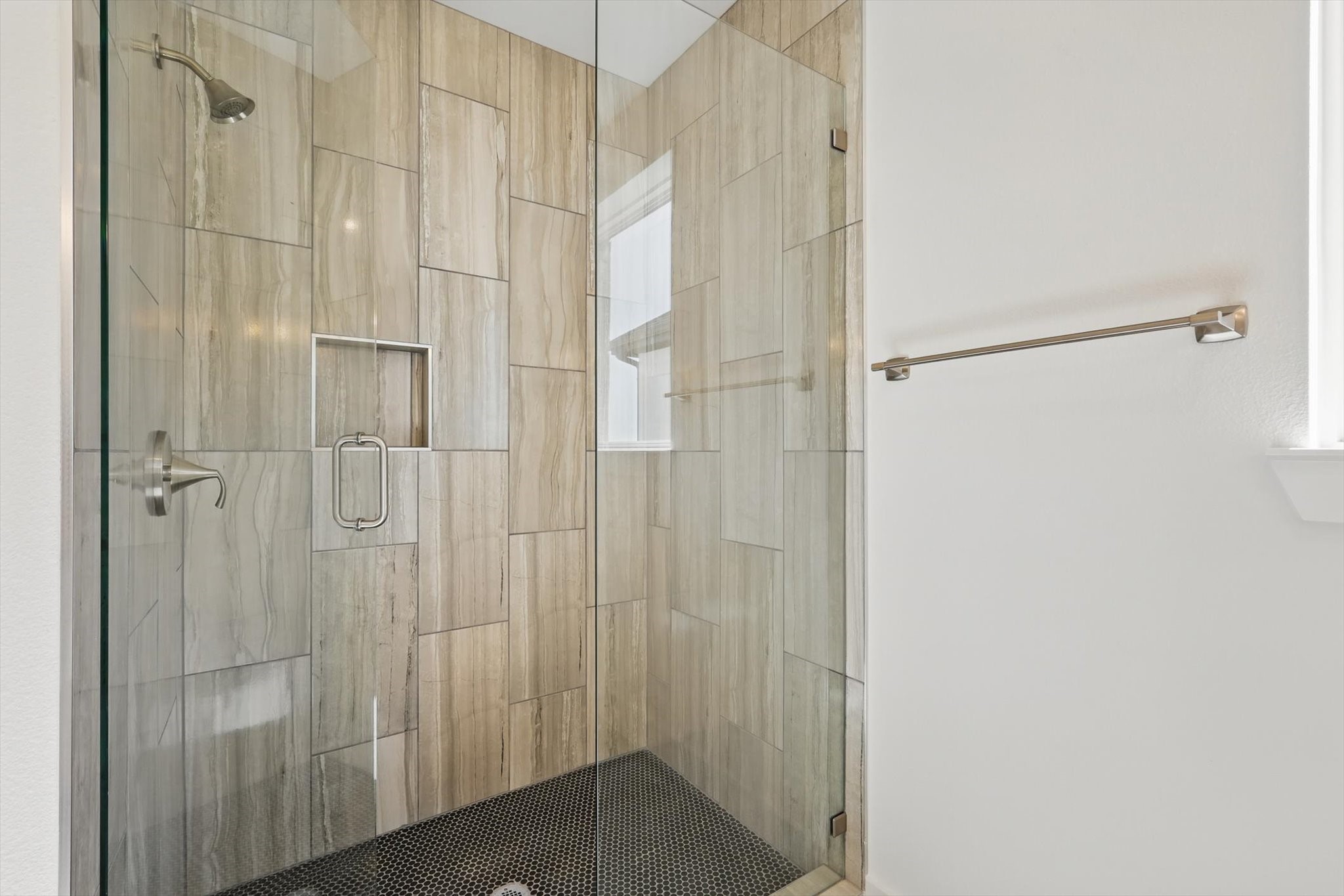 3704 Pardoners Mews
