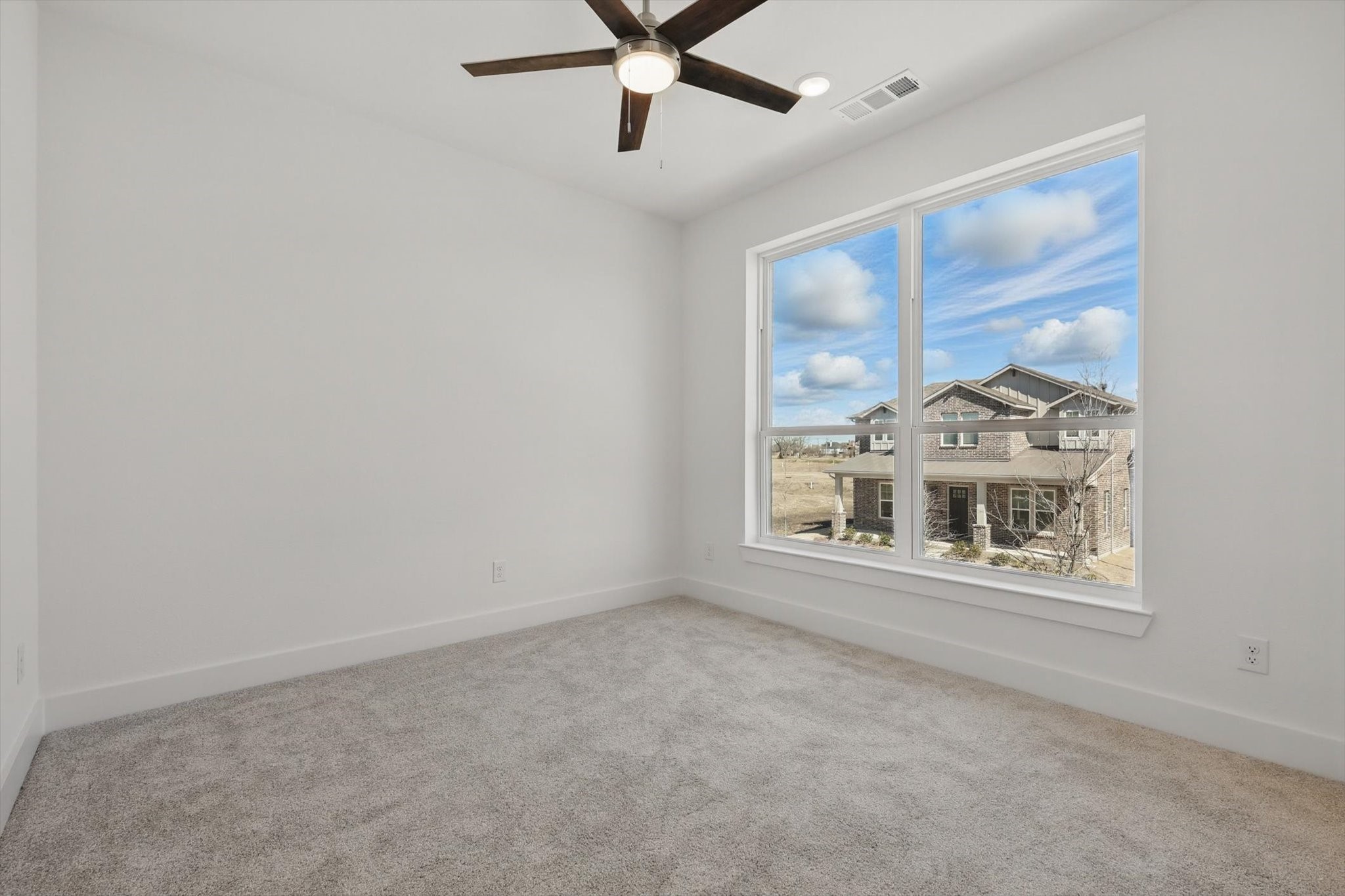 3704 Pardoners Mews