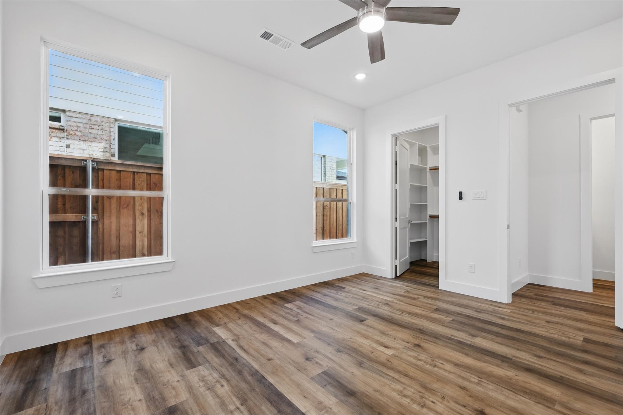 3704 Pardoners Mews