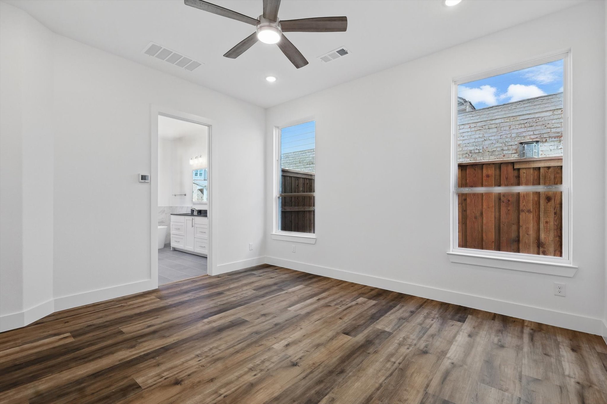 3704 Pardoners Mews