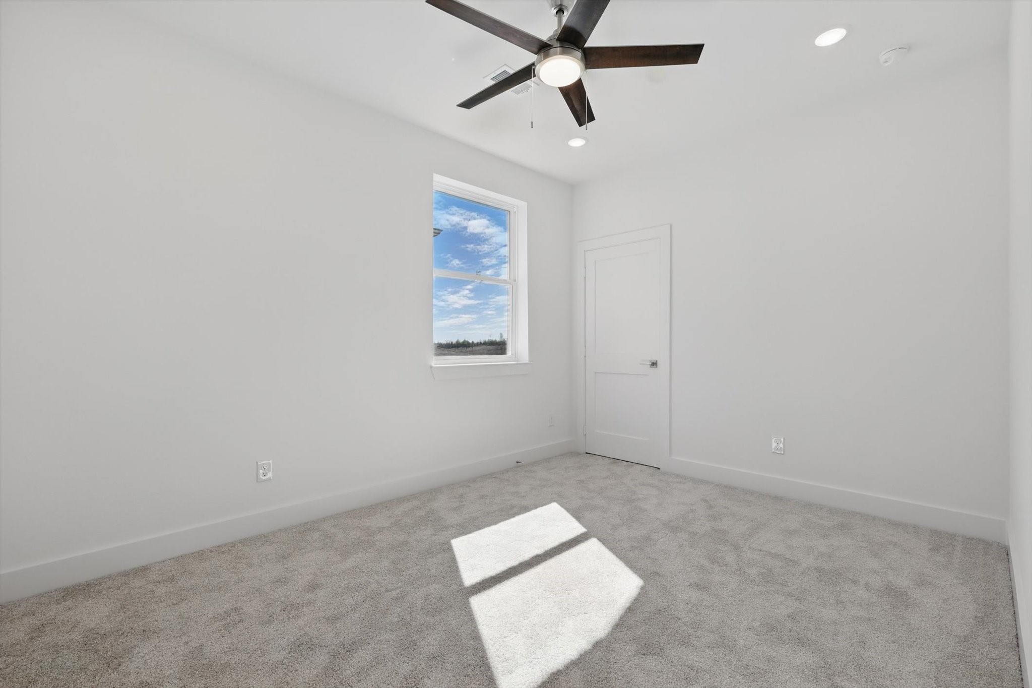 3704 Pardoners Mews